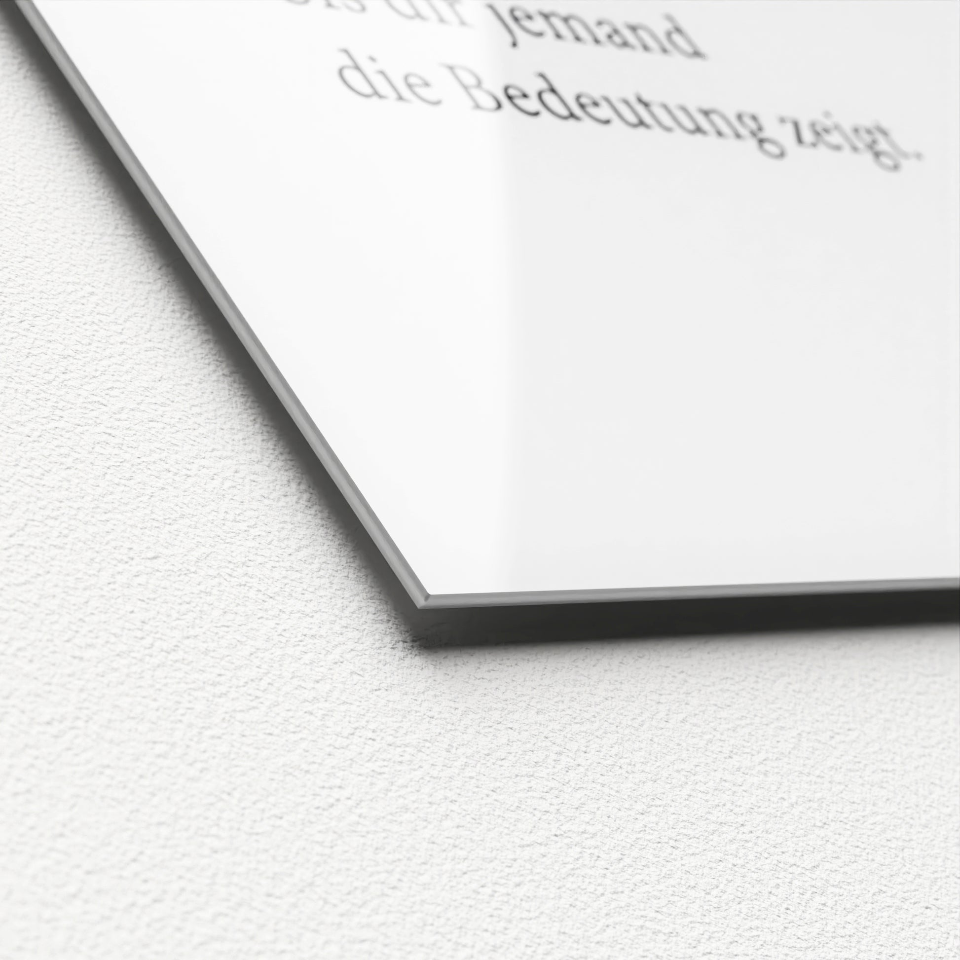52380174 04 - Image