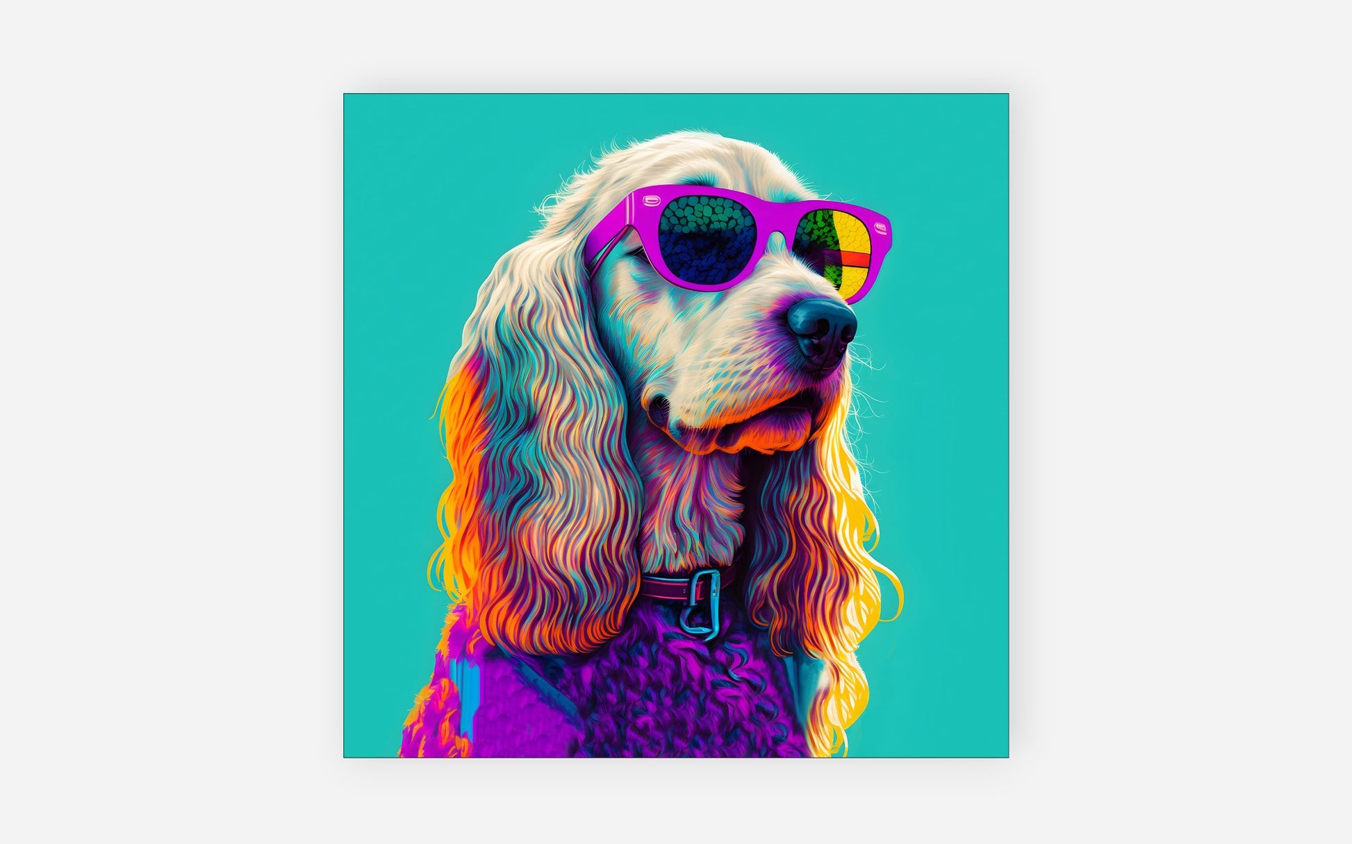52380174 10 - Image