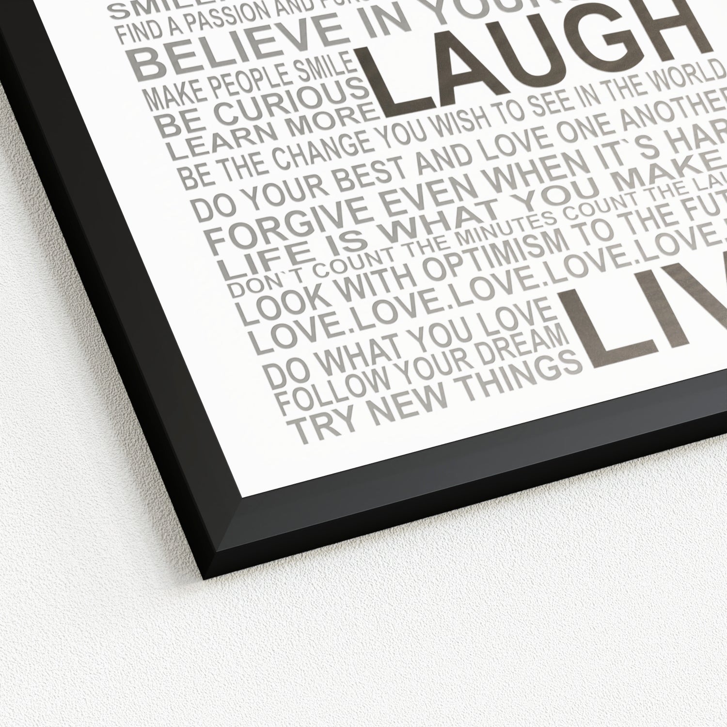 52380194 10 - Image