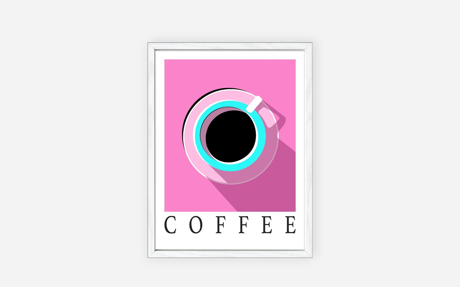 52380199 63 - Image