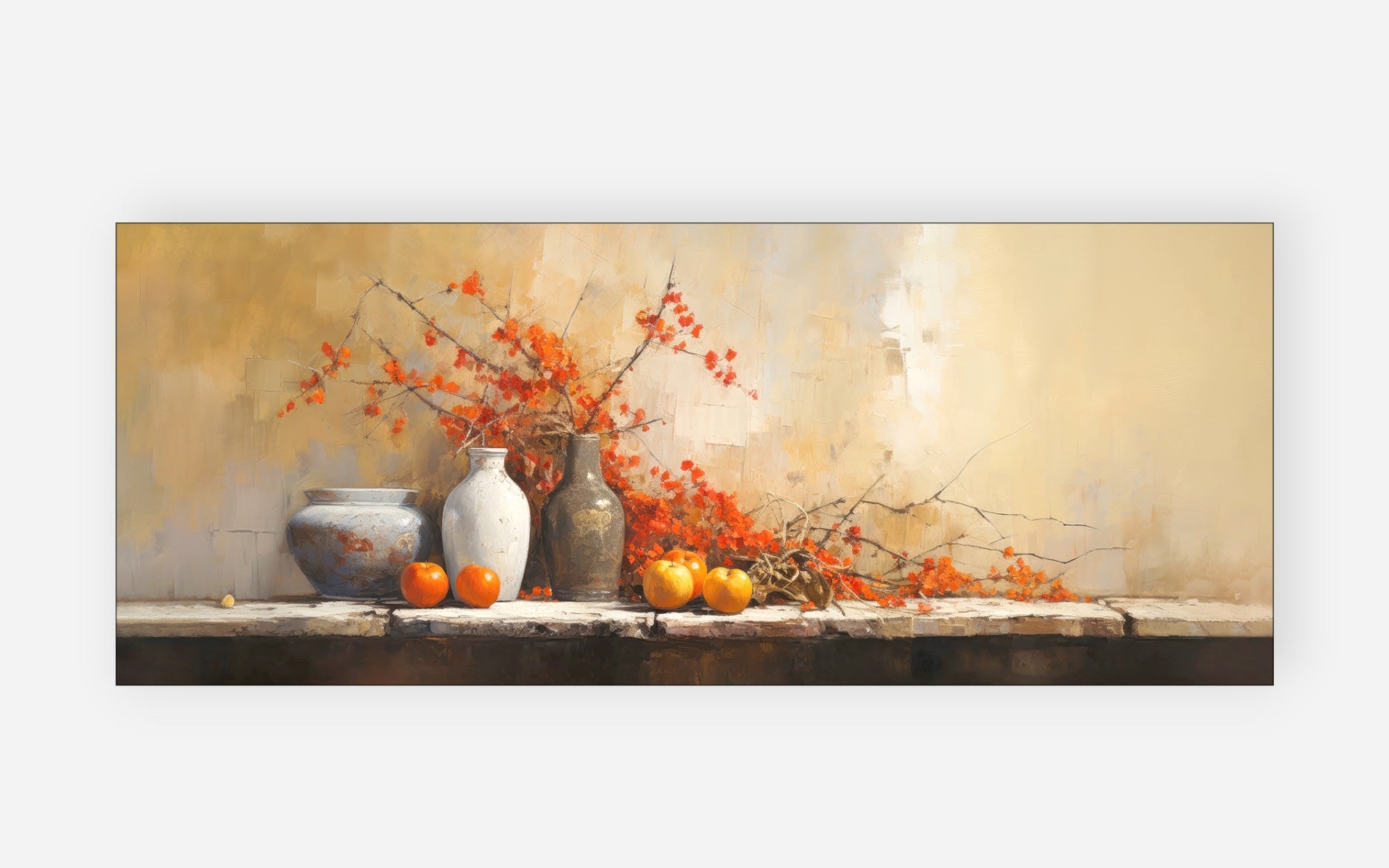 52380252 06 - Image