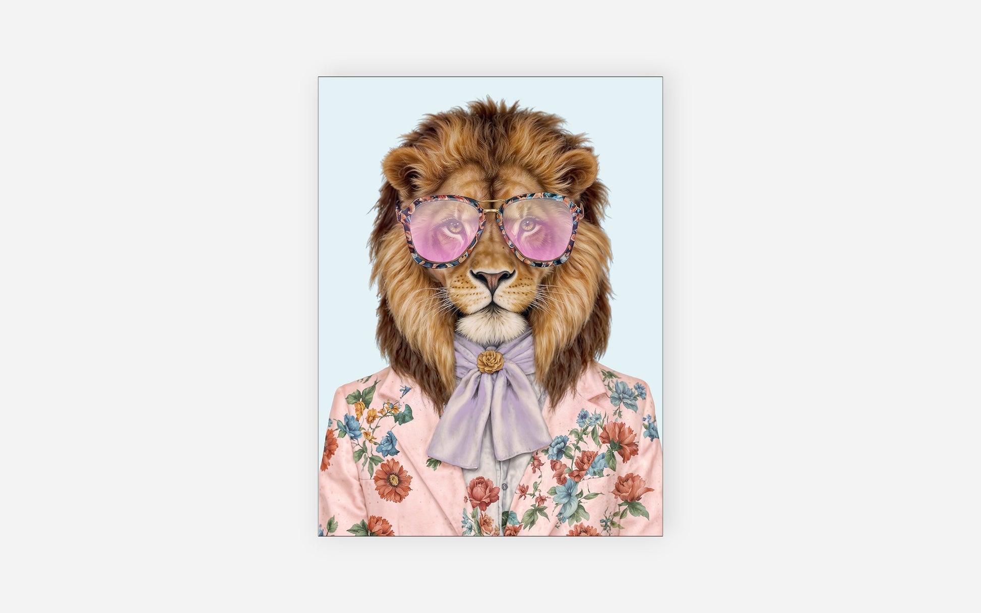 52380253 10 - Image