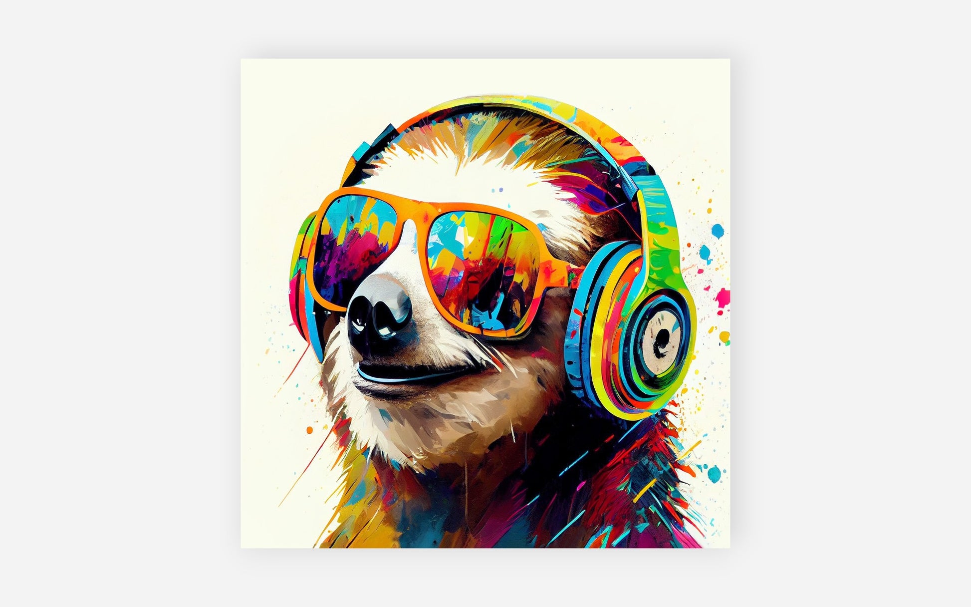 52380255 06 - Image