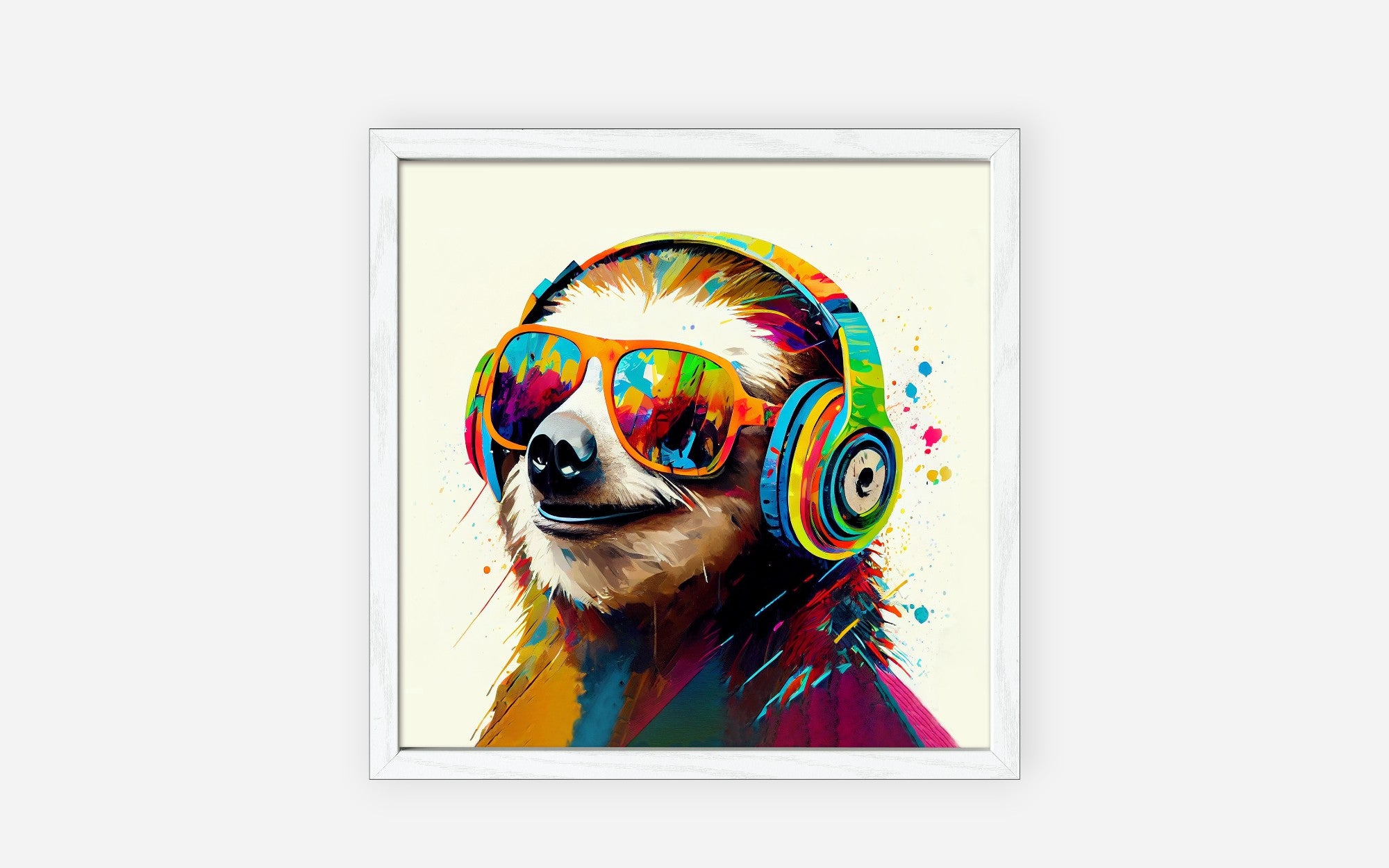 52380261 12 - Image
