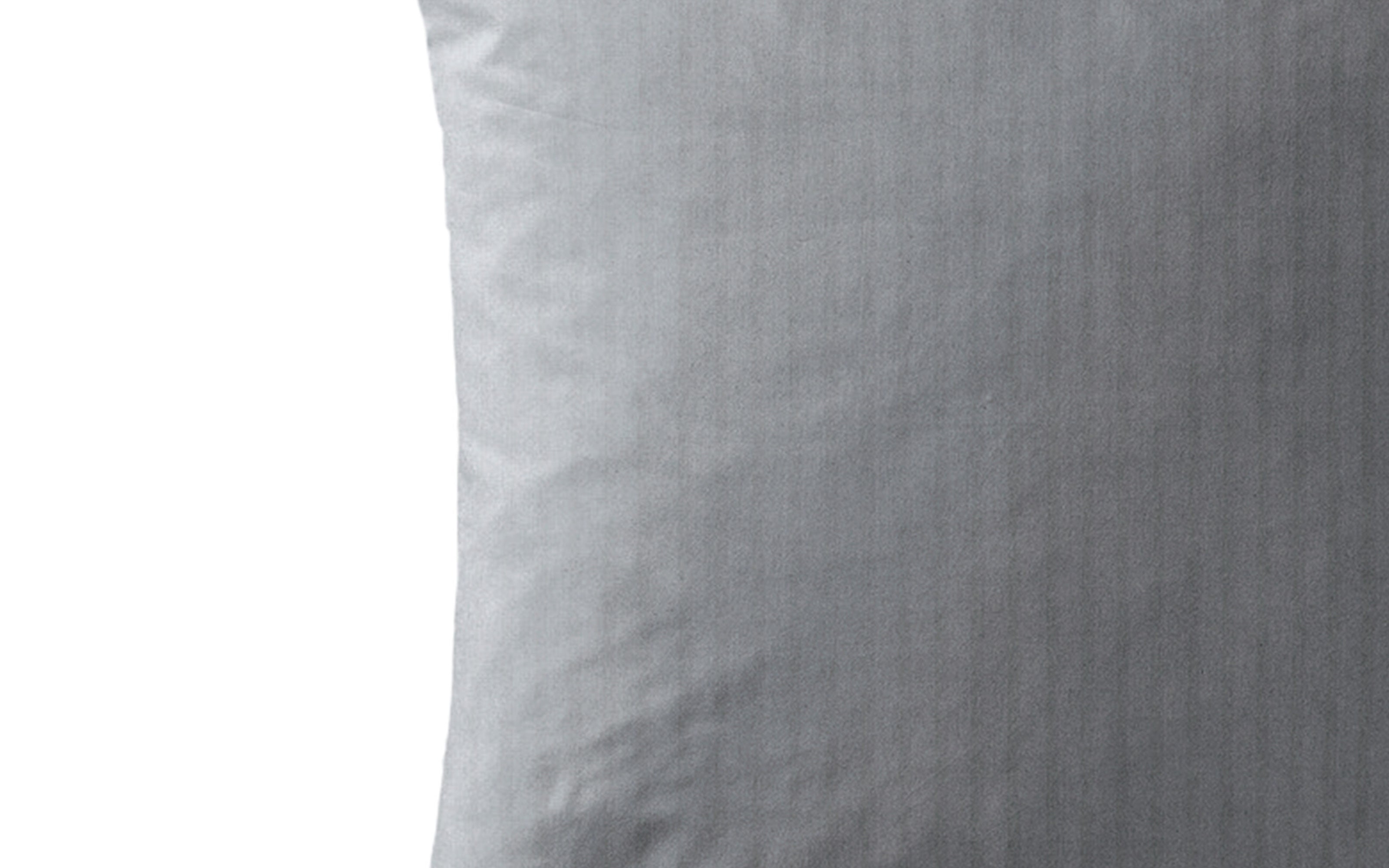 52900451 01 - Image