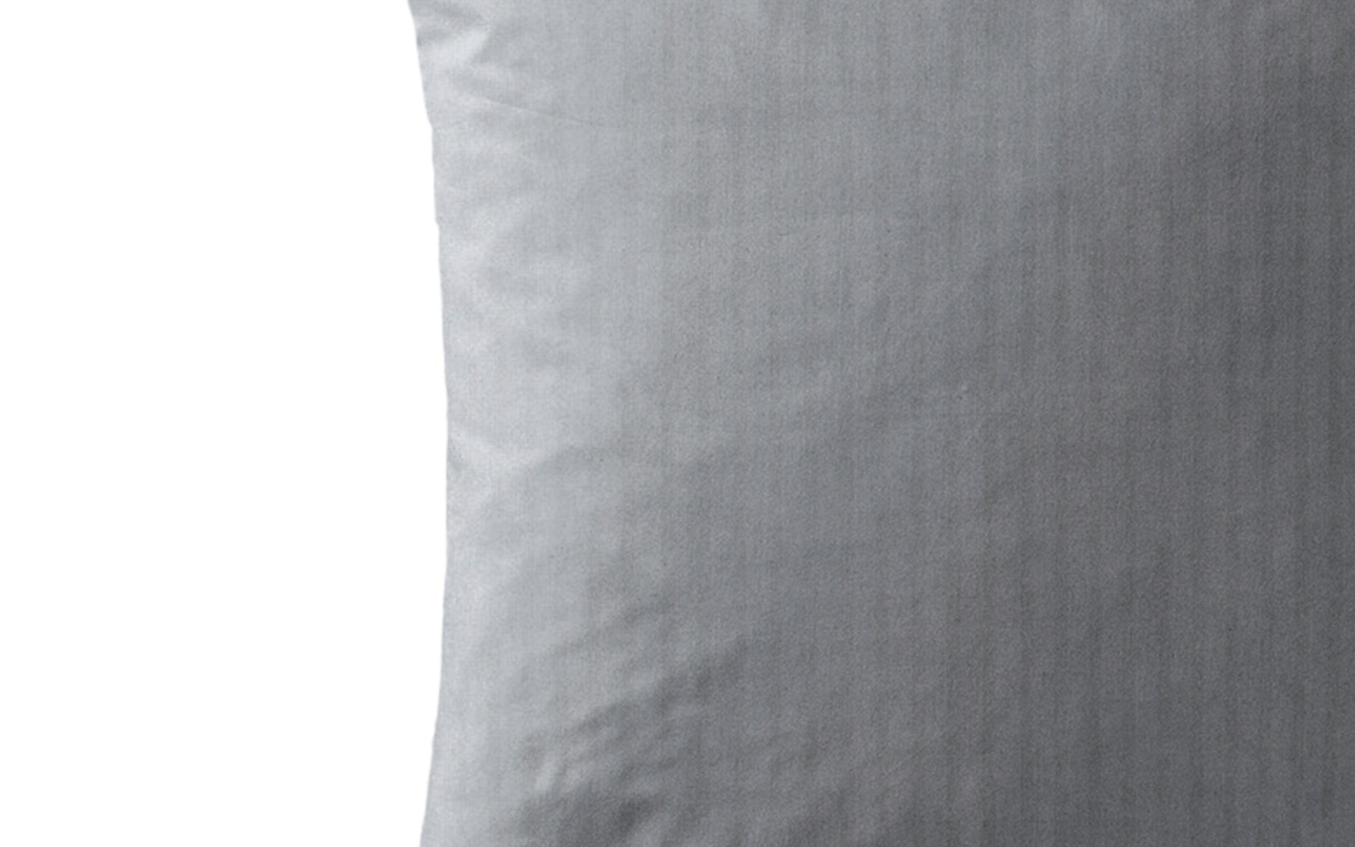 52900452 01 - Image