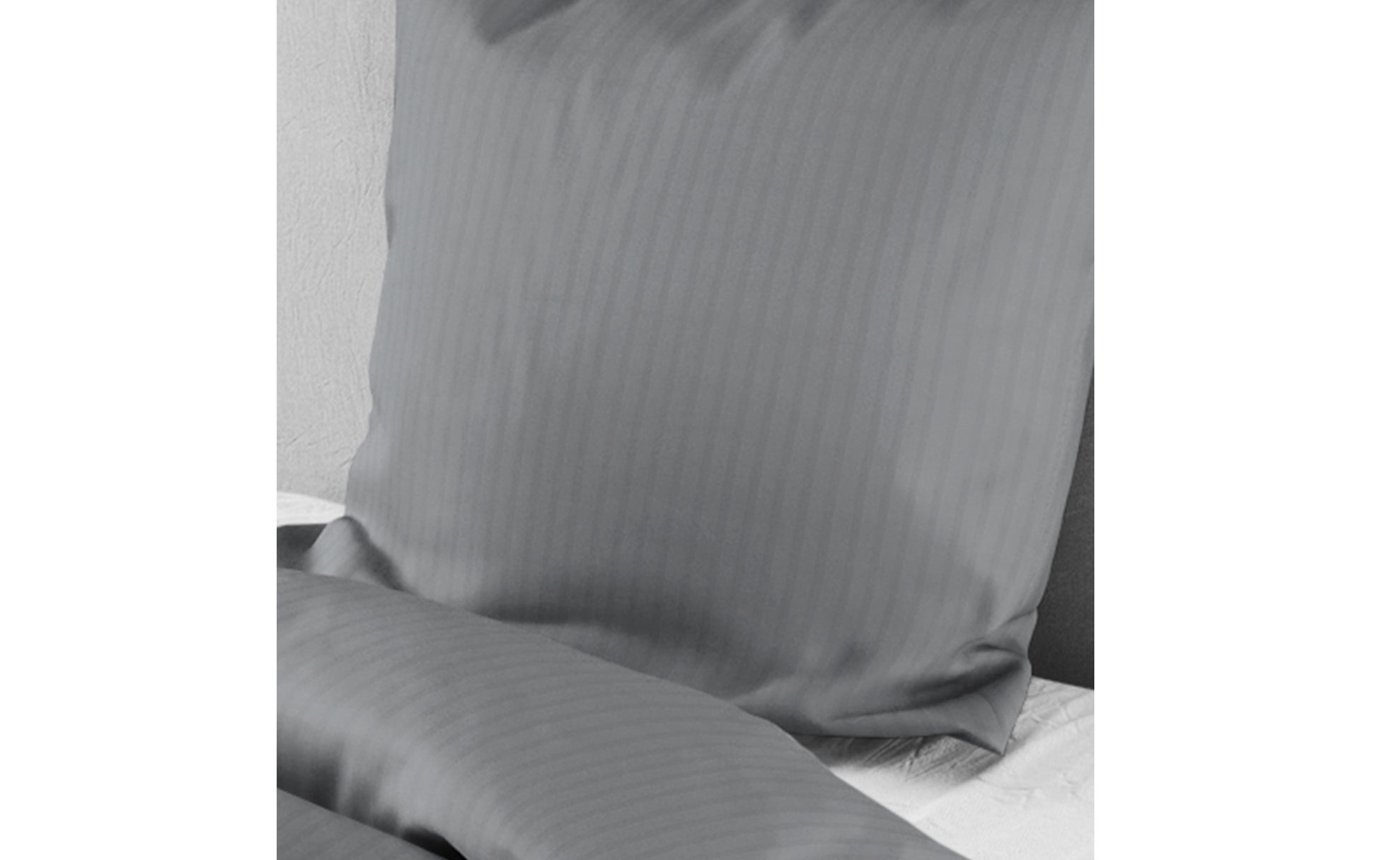 52900452 01 - Image
