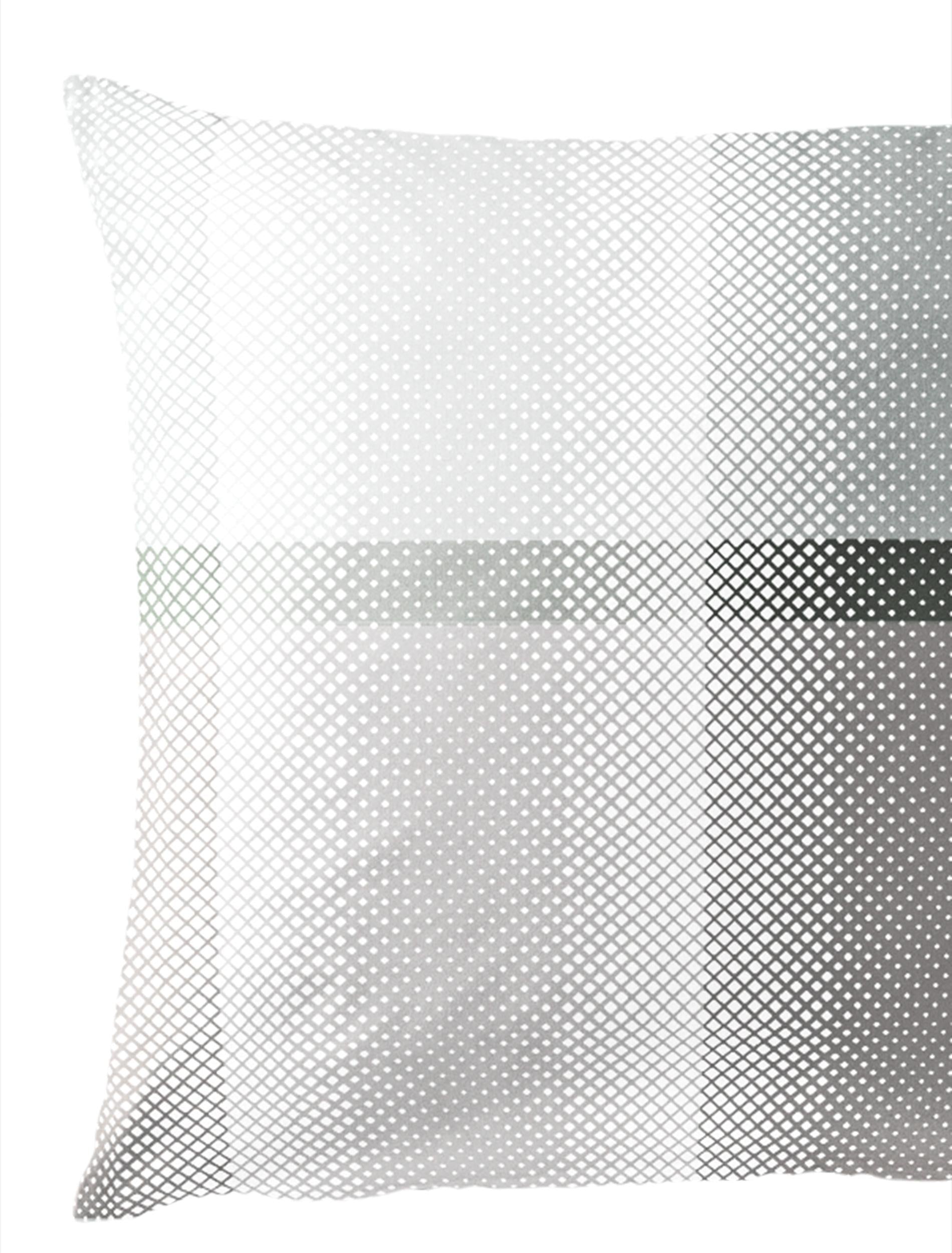 52900458 01 - Image