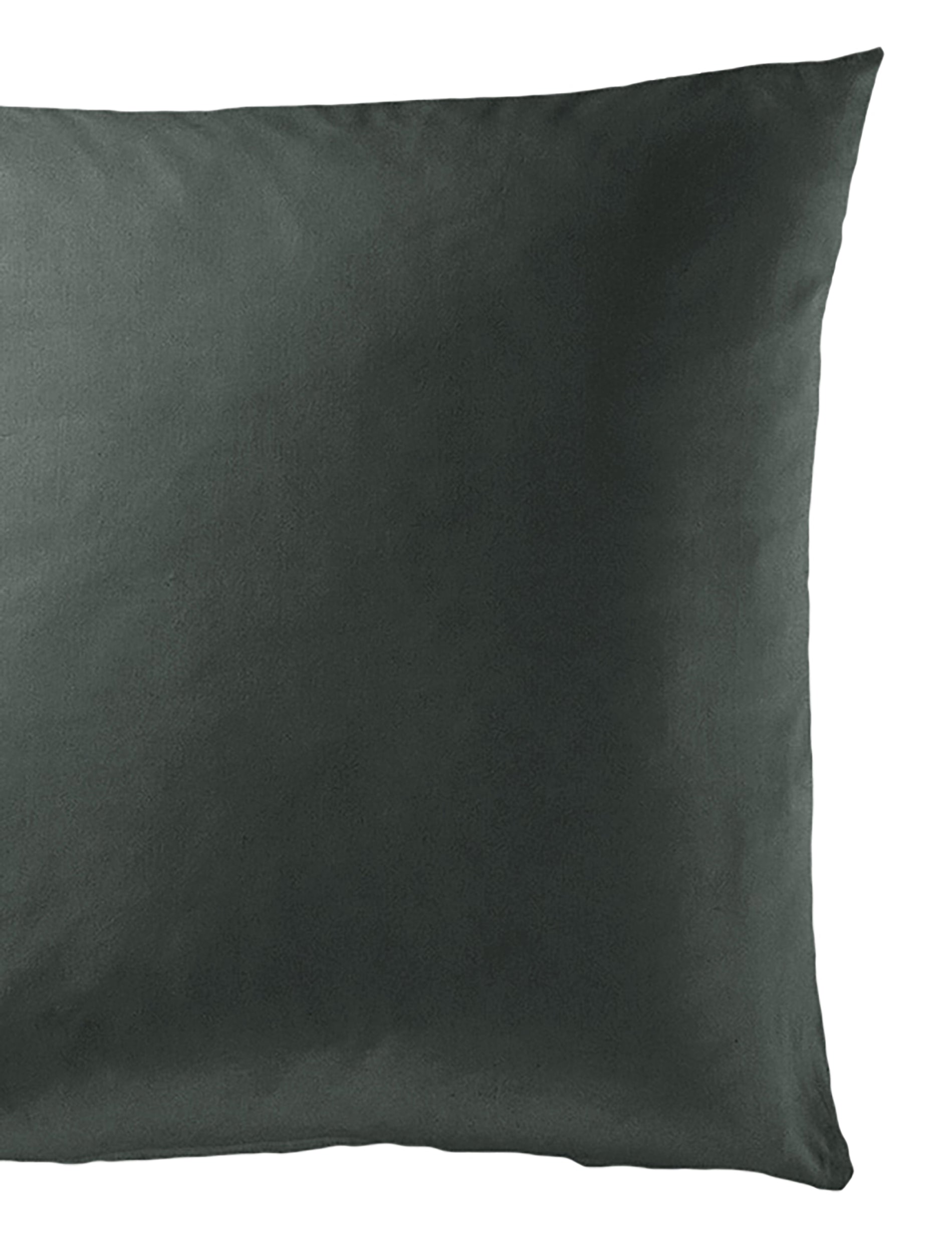 52900466 02 - Image