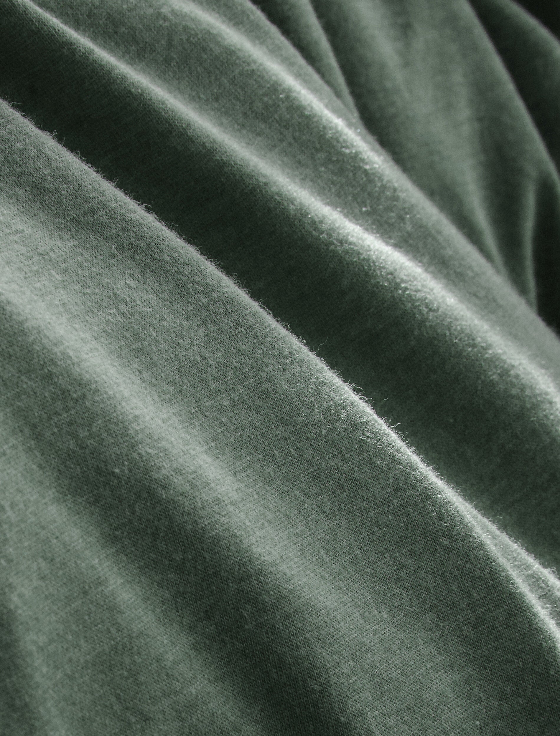 52900481 02 - Image
