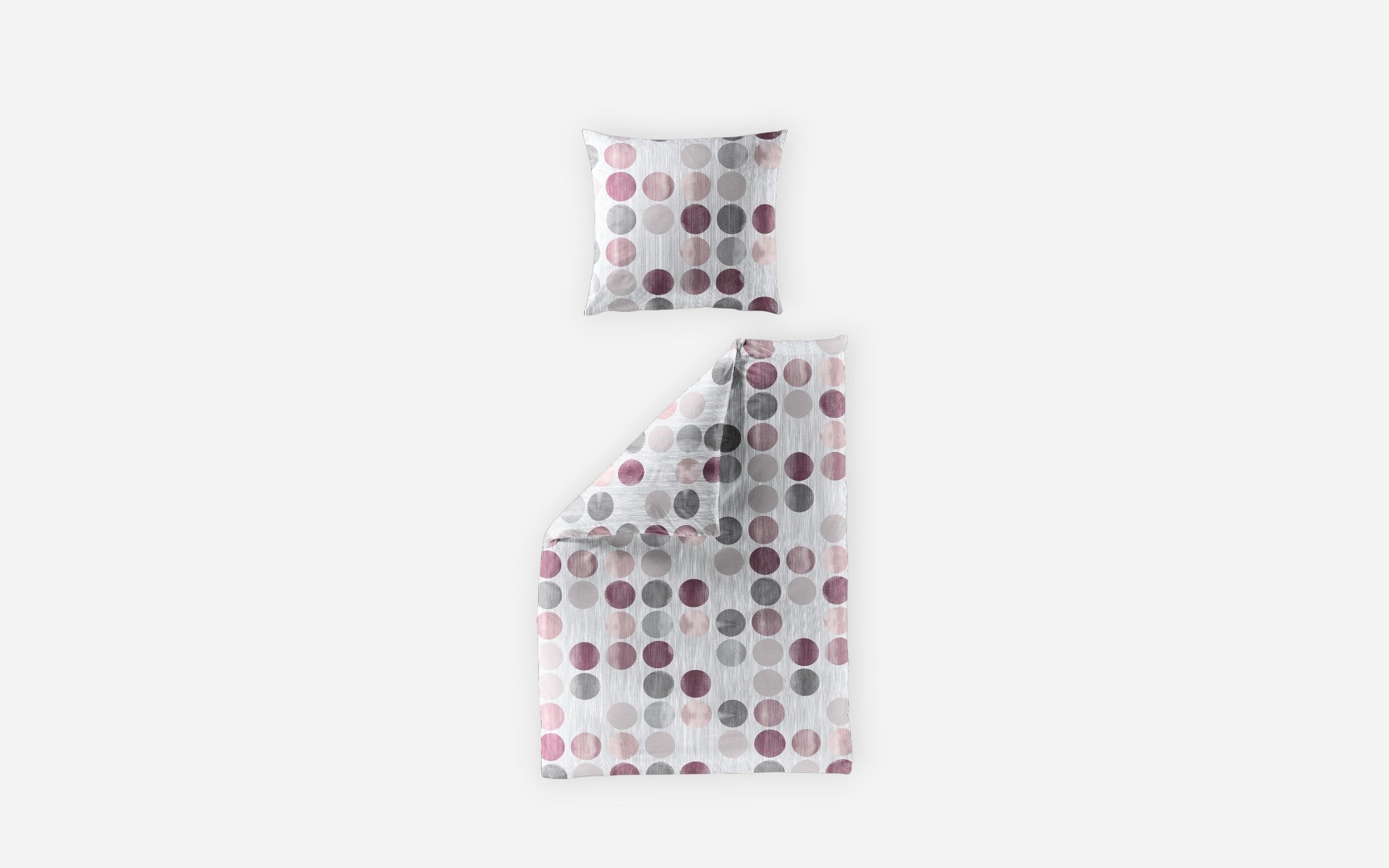52900490 01 - Image