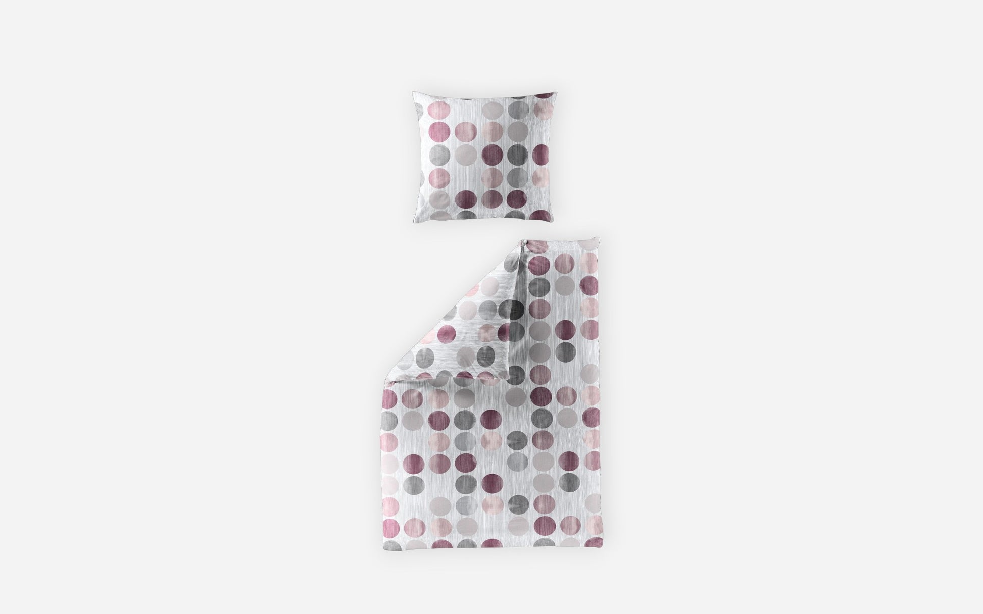 52900491 01 - Image