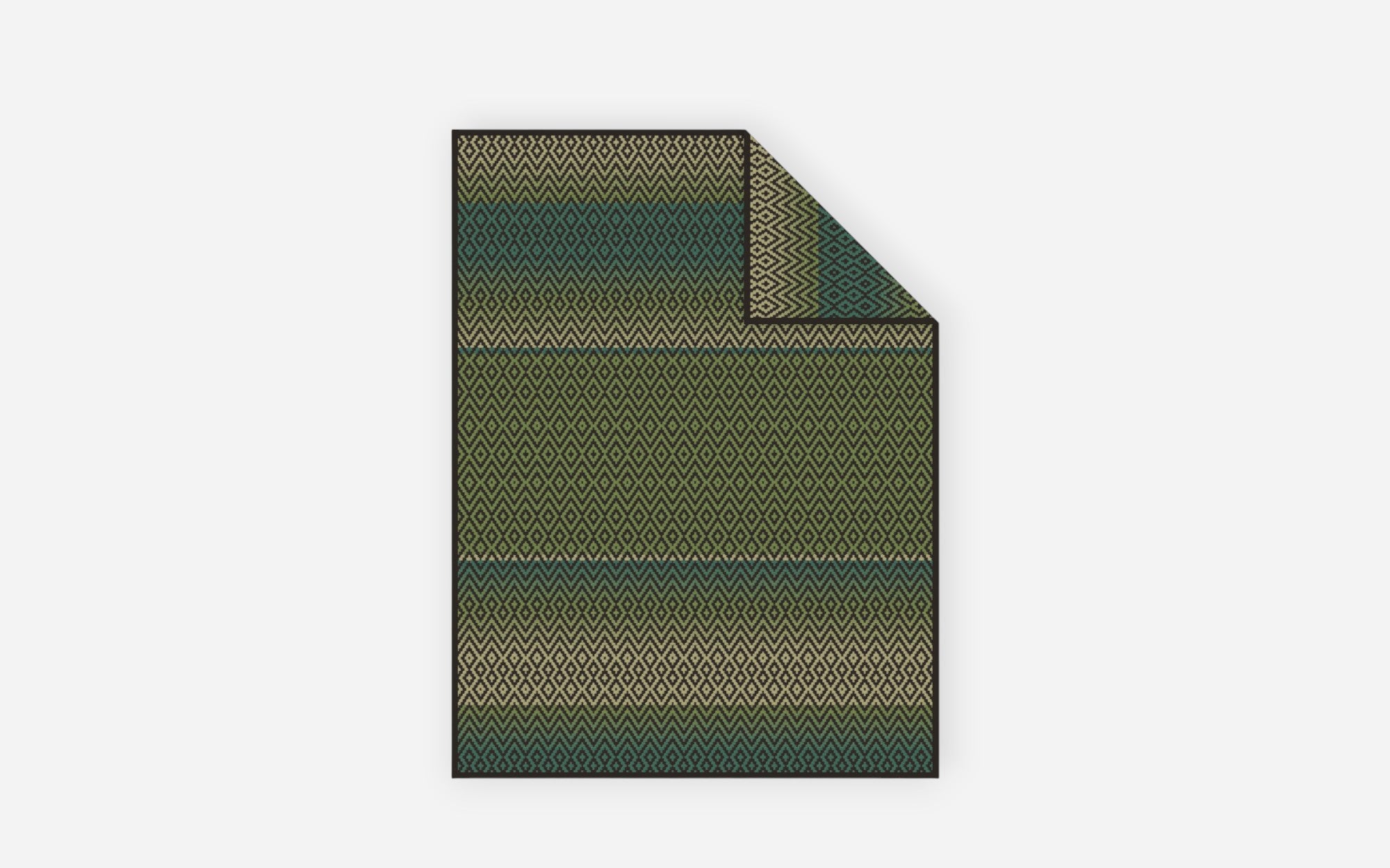 52950316 01 - Image