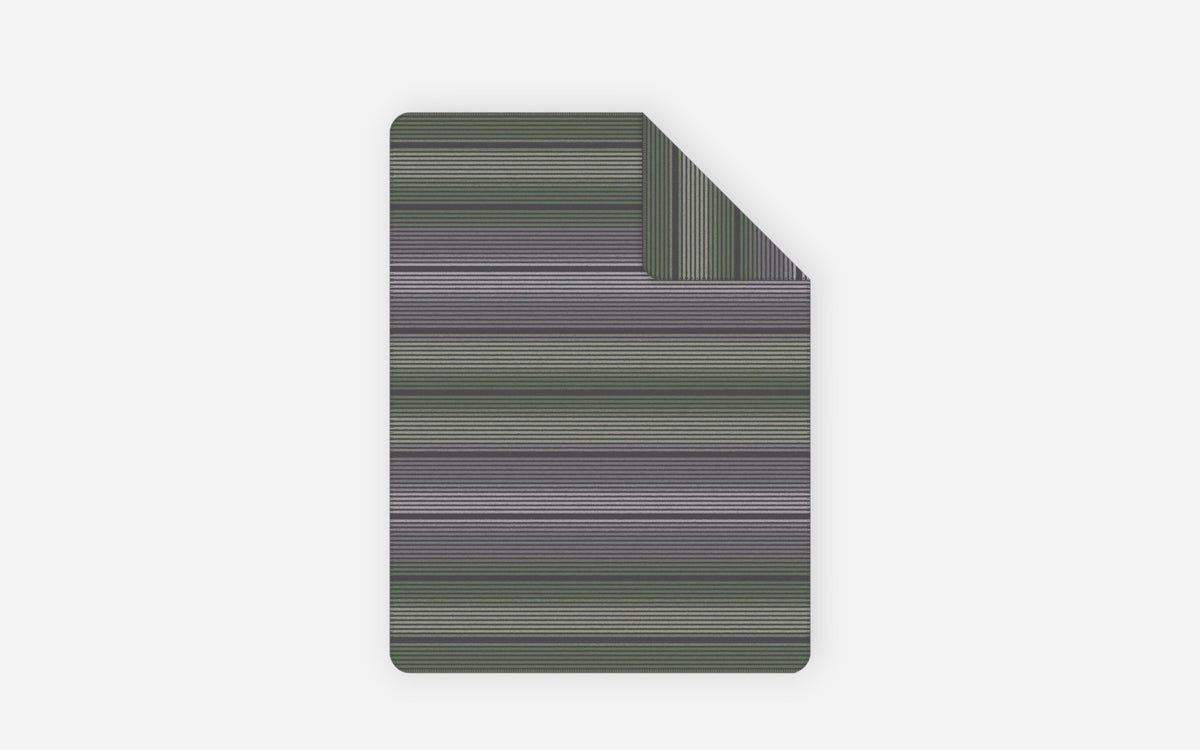 52950335 02 - Image