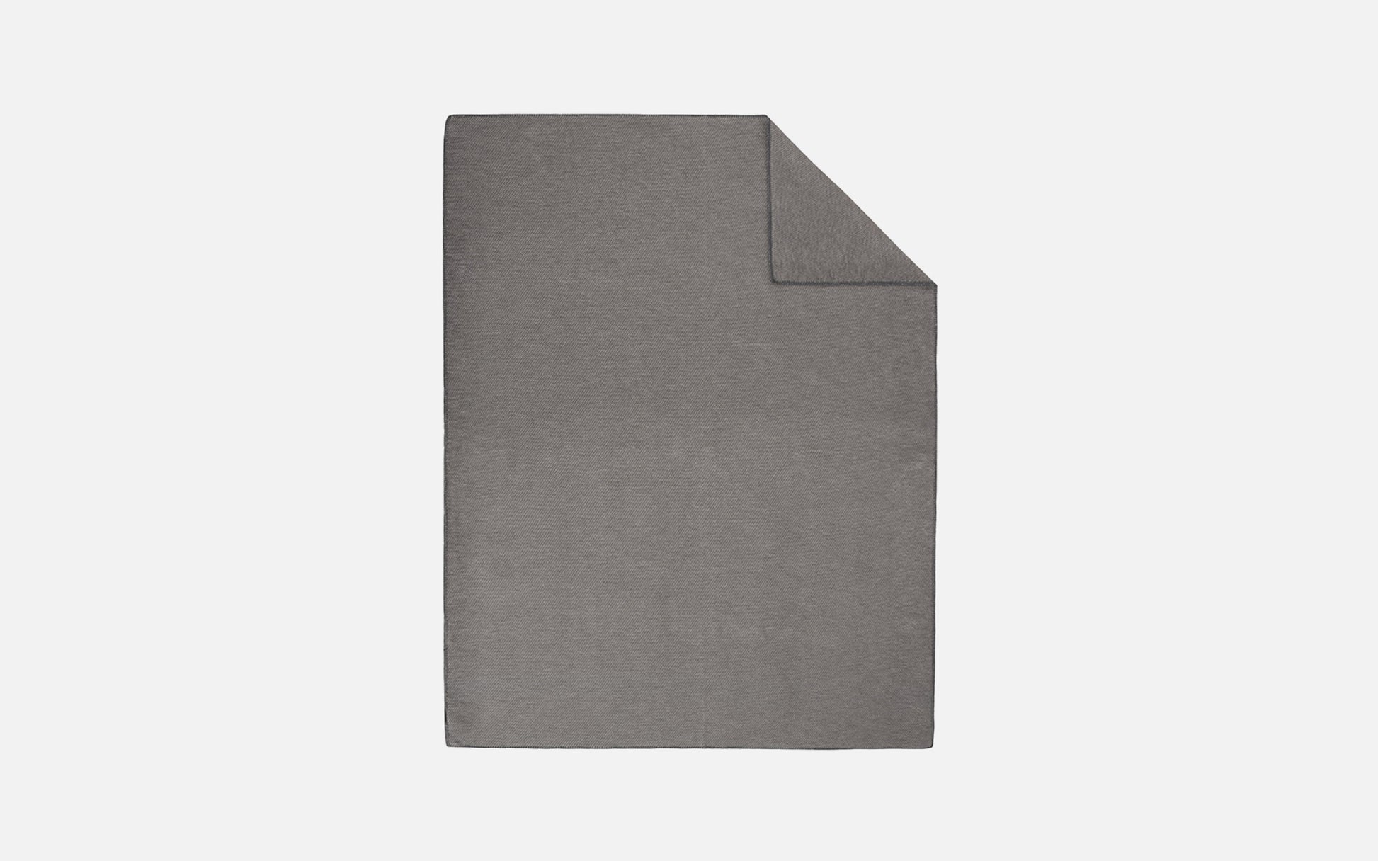 52950340 03 - Image