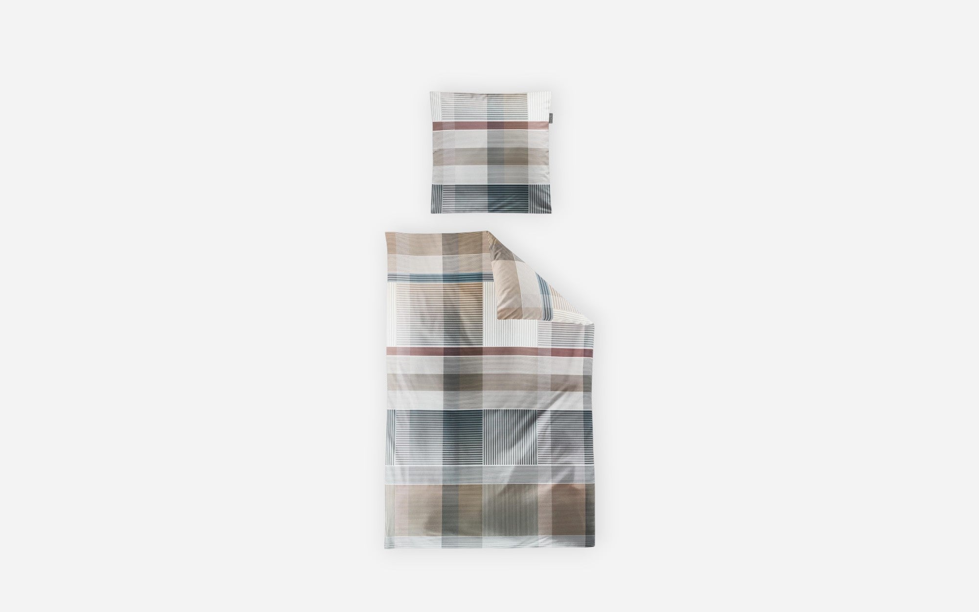 52960584 02 - Image