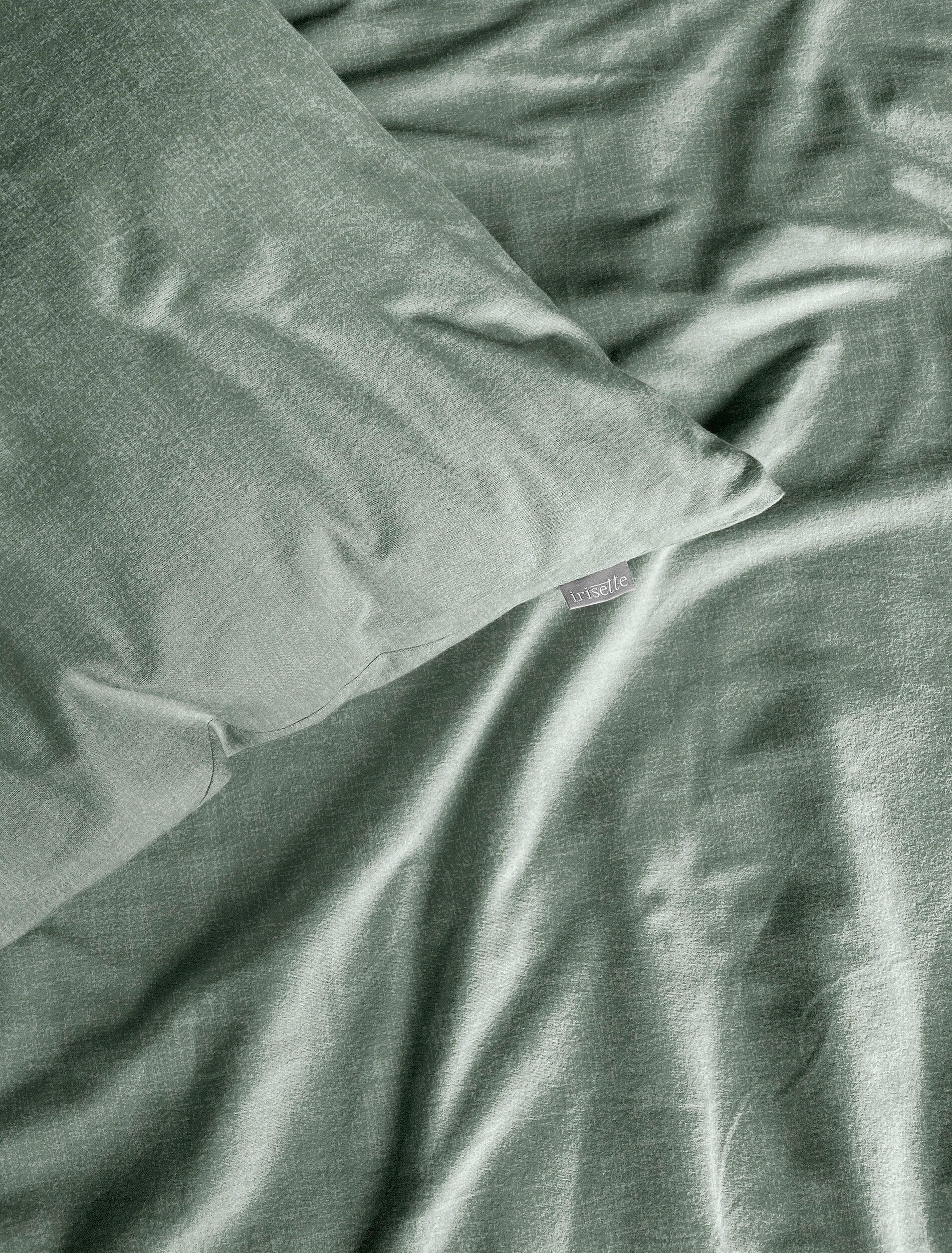 52960612 02 - Image
