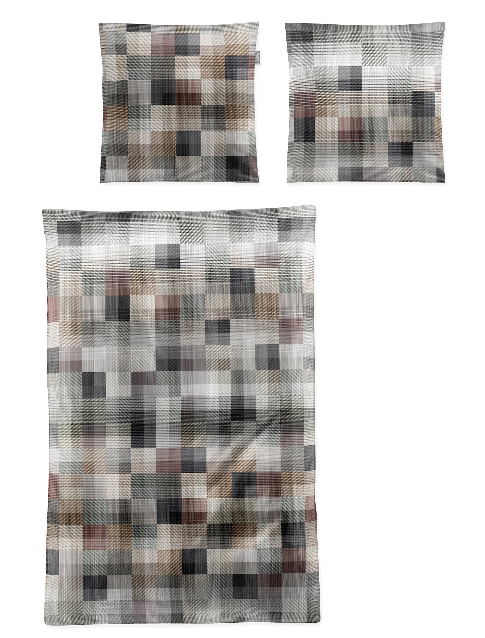 52960622 01 - Image