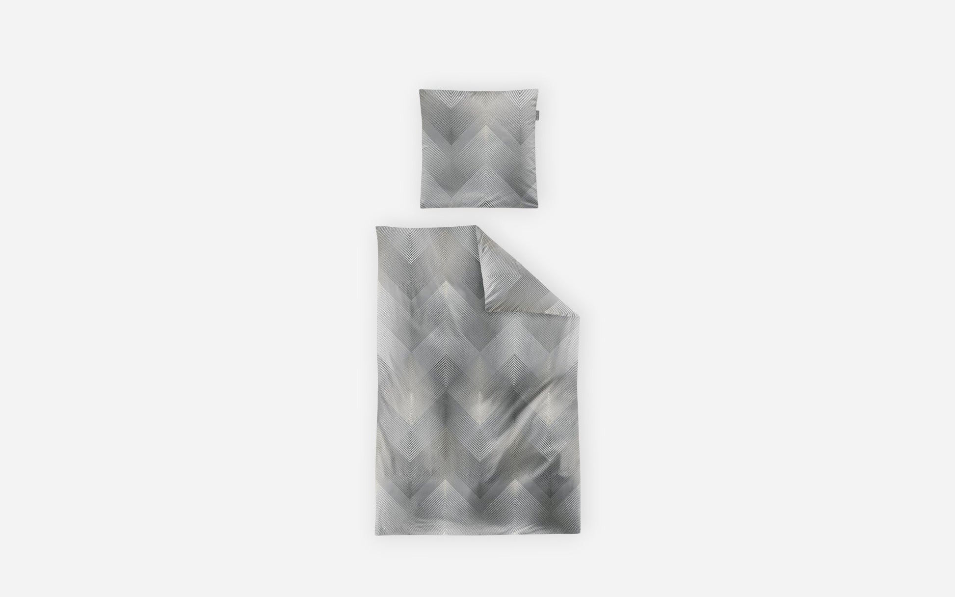 52960640 02 - Image