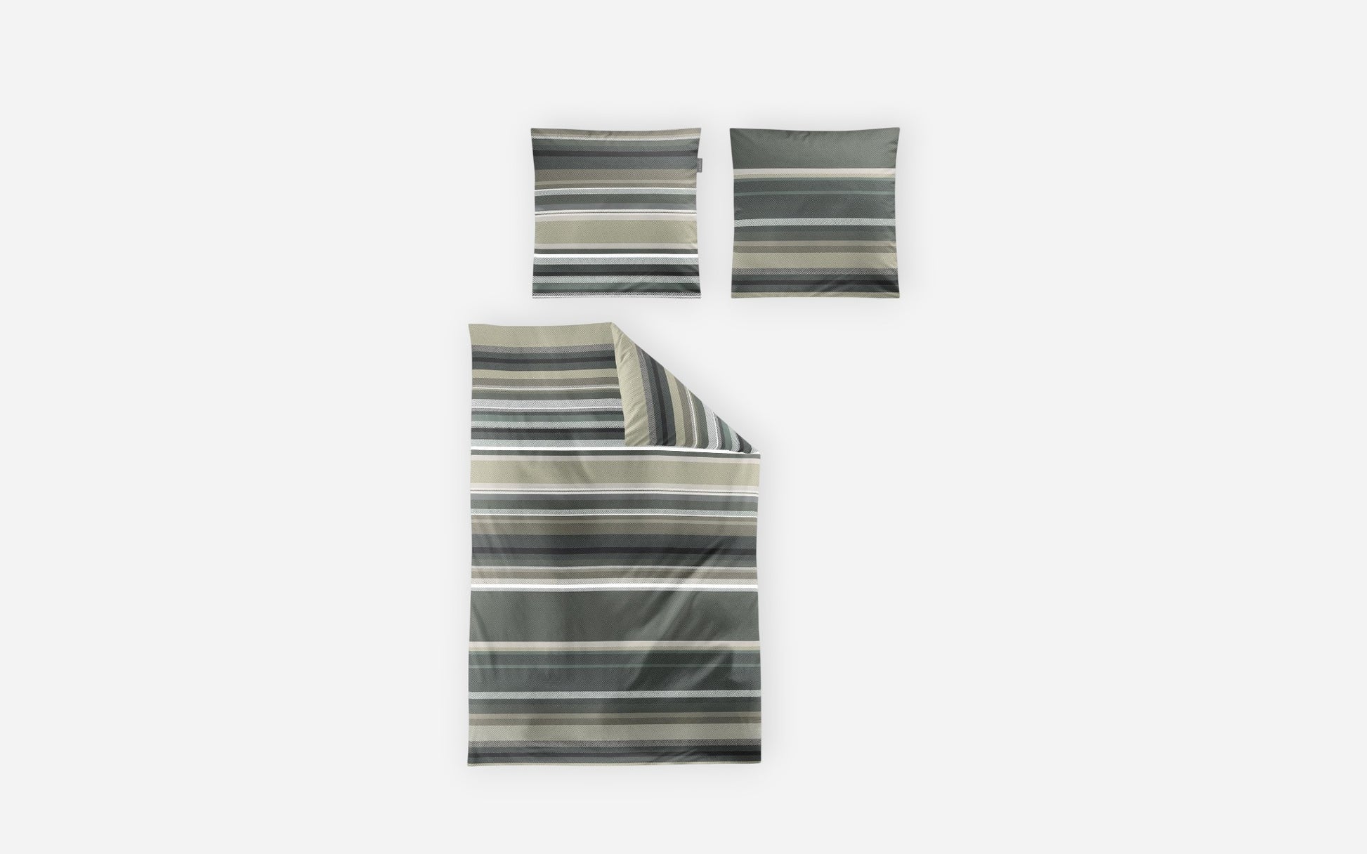 52960648 01 - Image