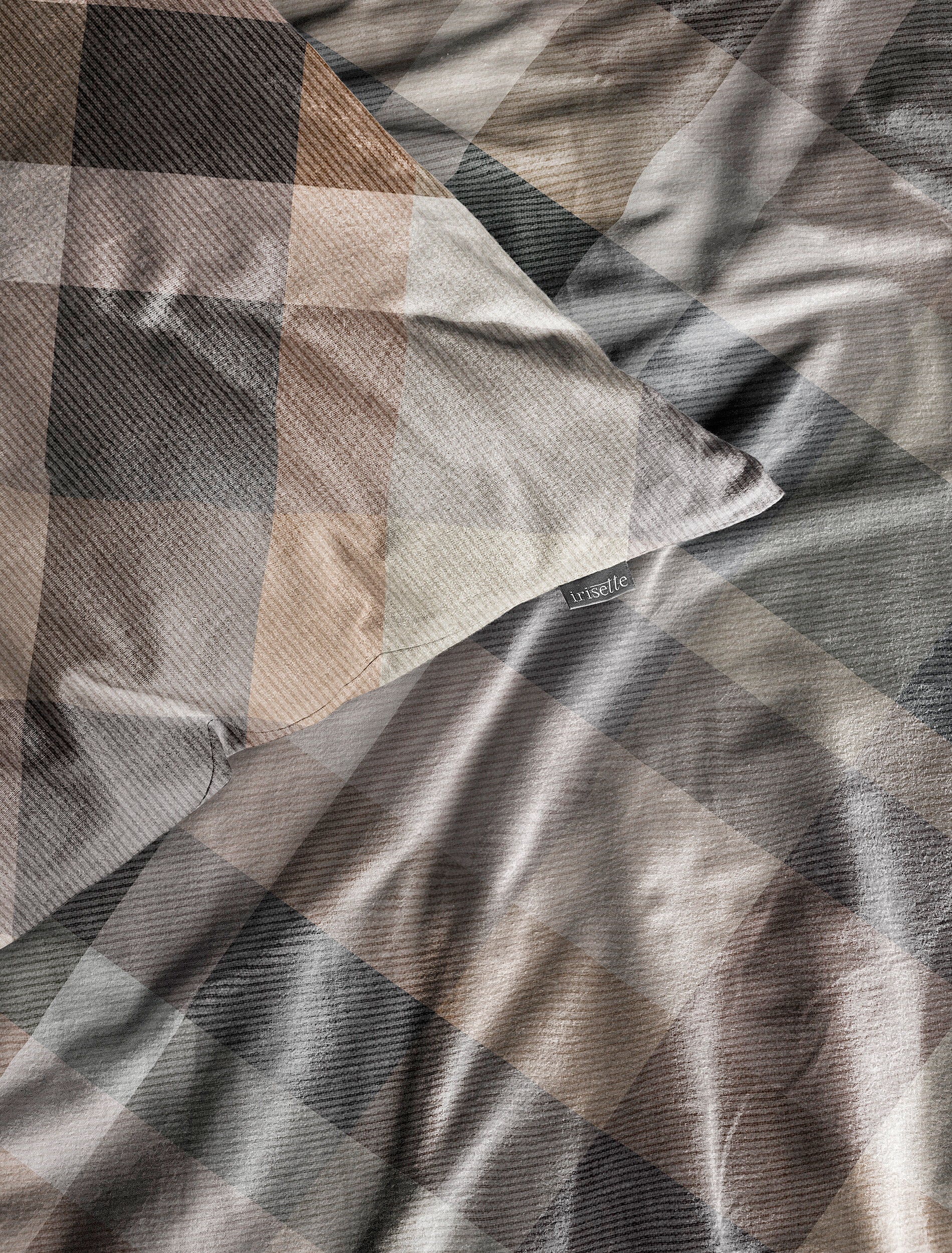 52960651 01 - Image
