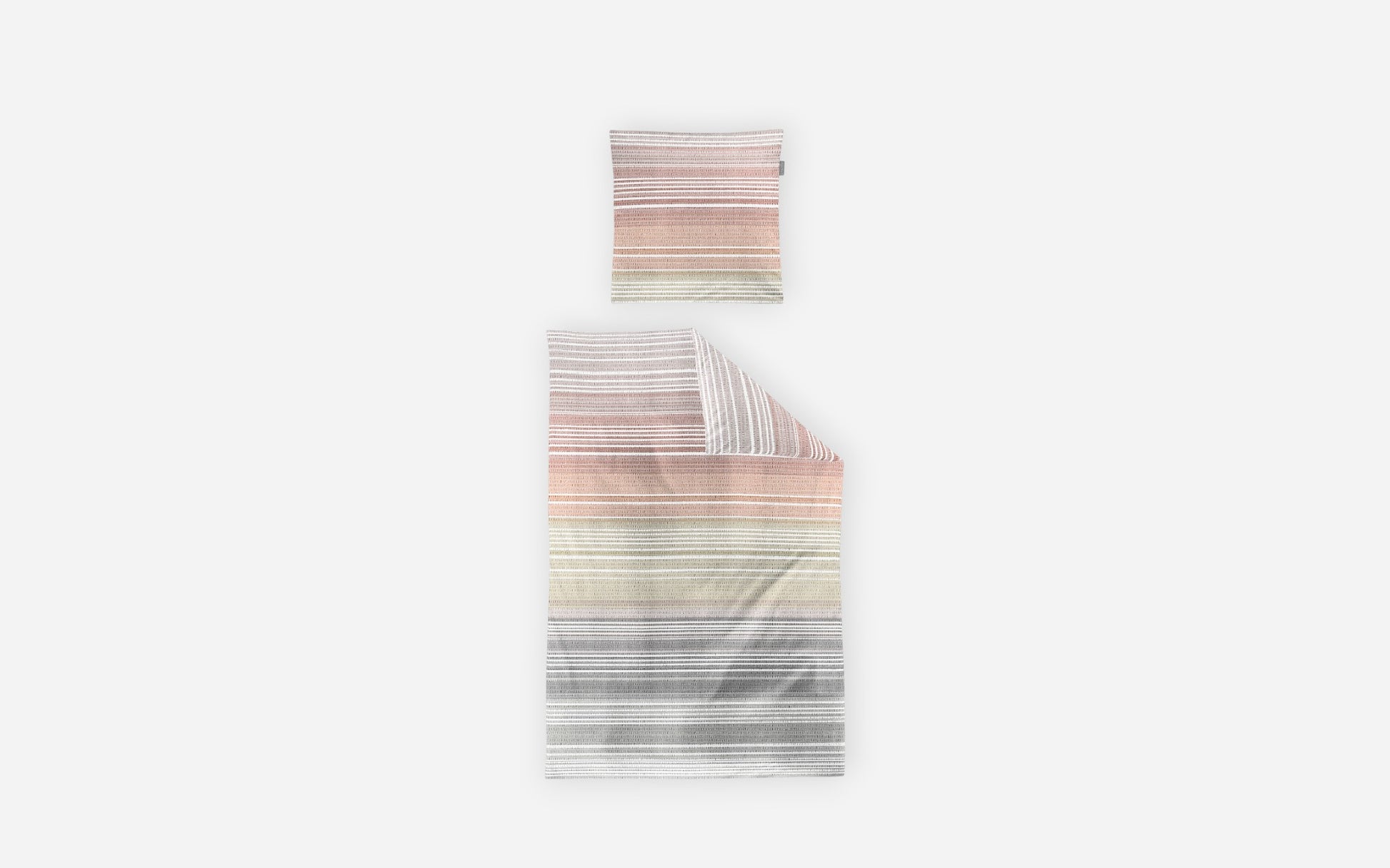 52960684 02 - Image