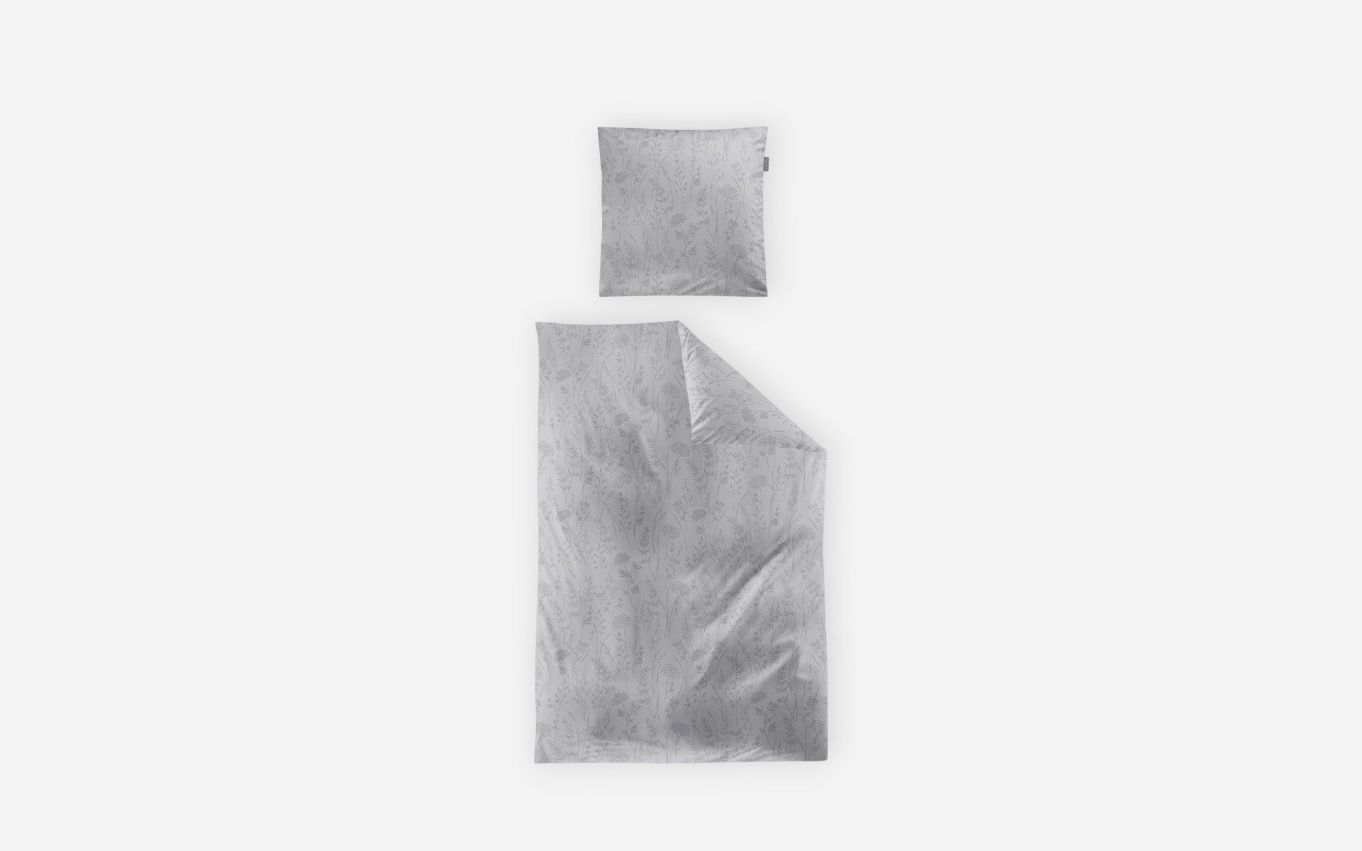 52960685 02 - Image