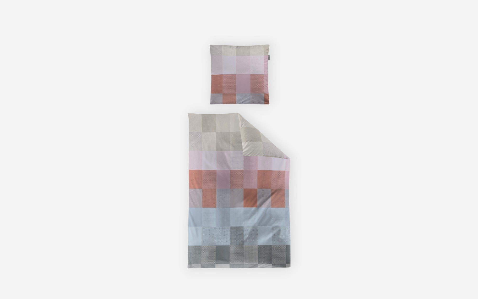 52960697 01 - Image