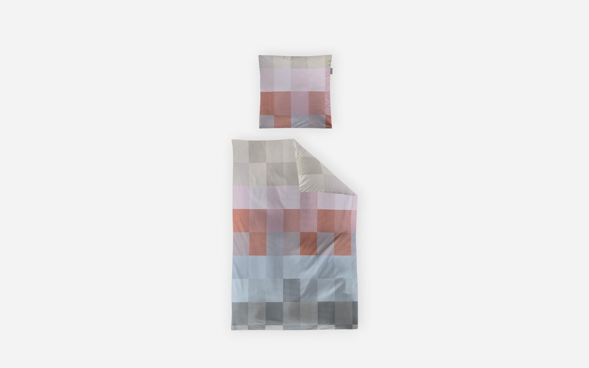 52960698 01 - Image