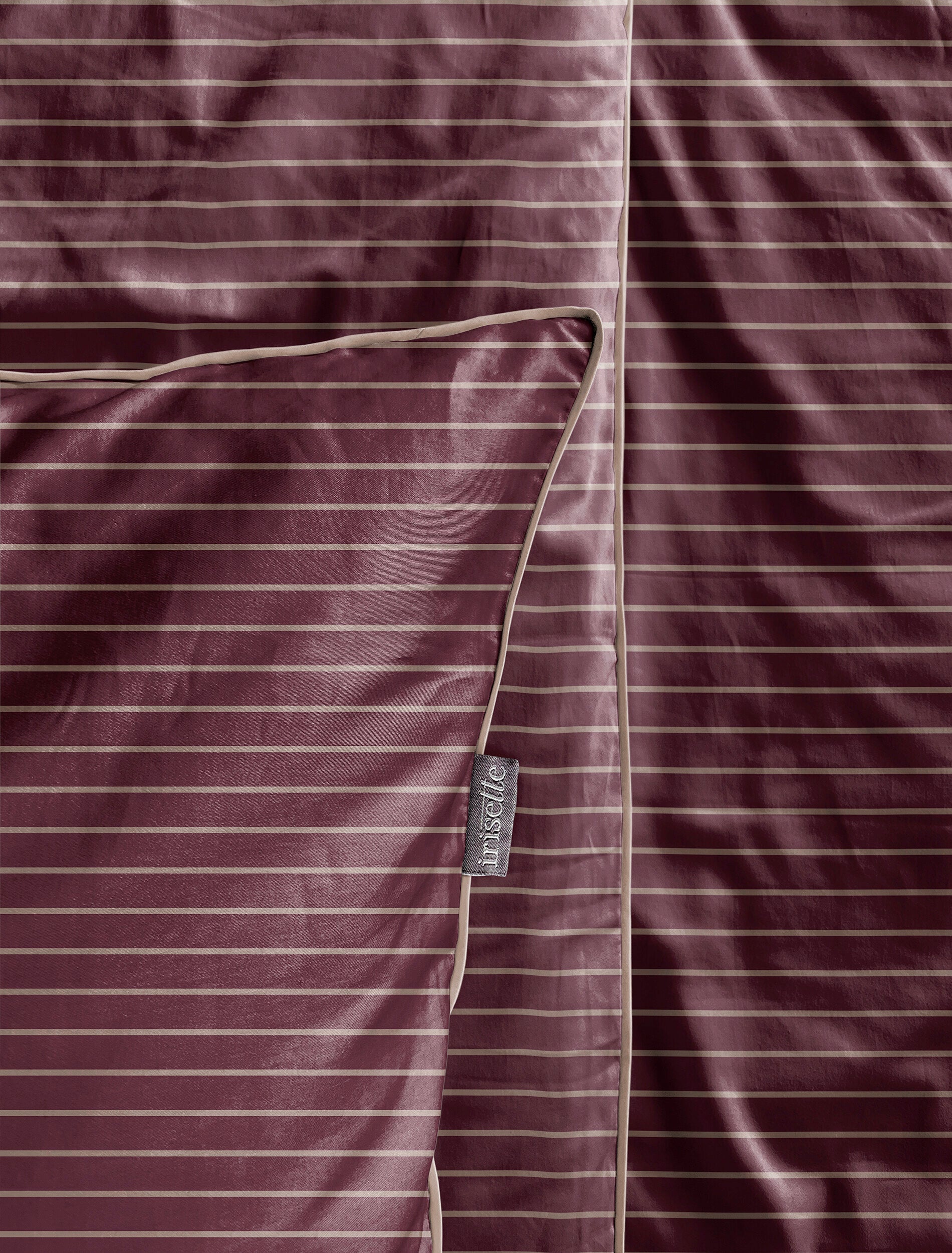 52960706 01 - Image