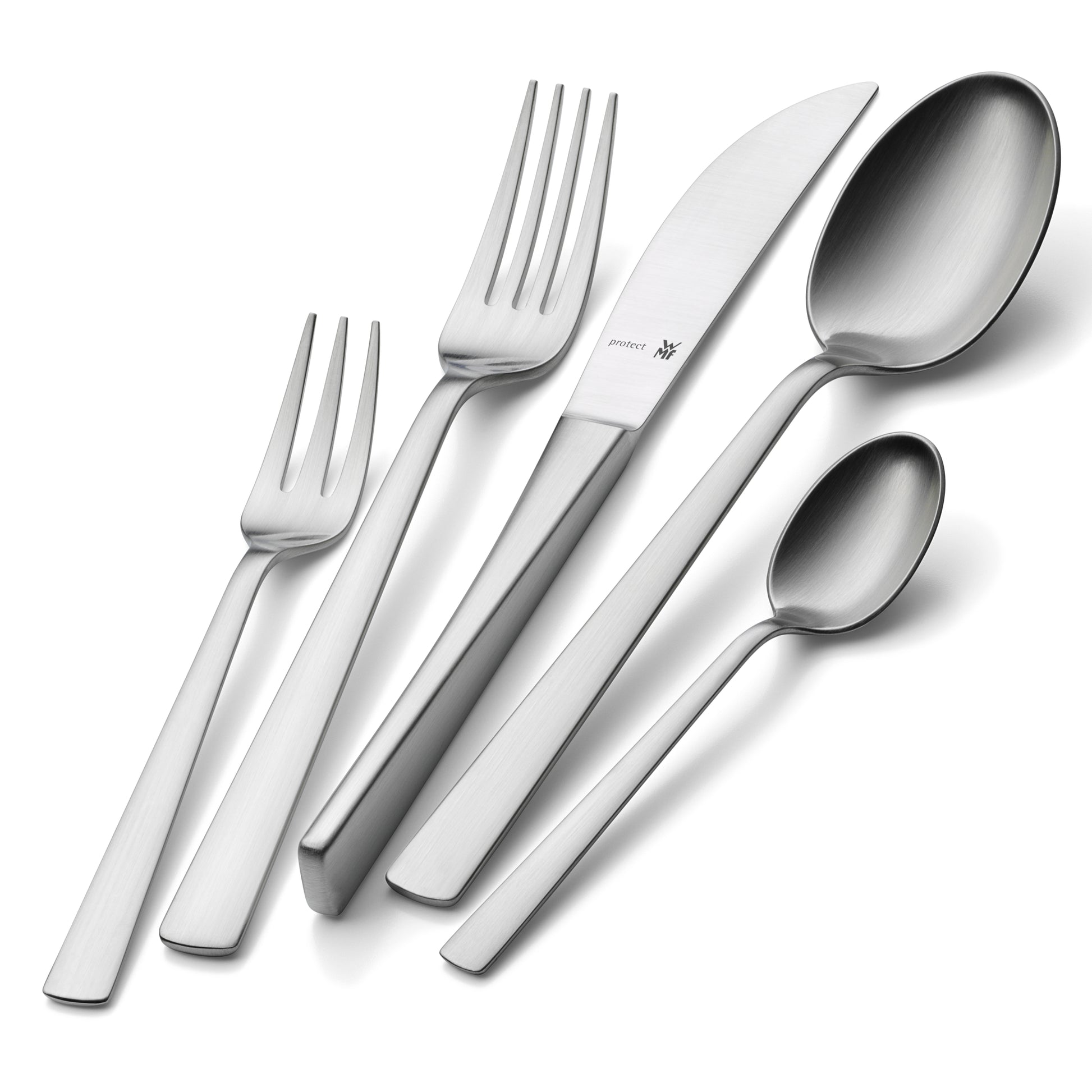 53470020 06 - Image