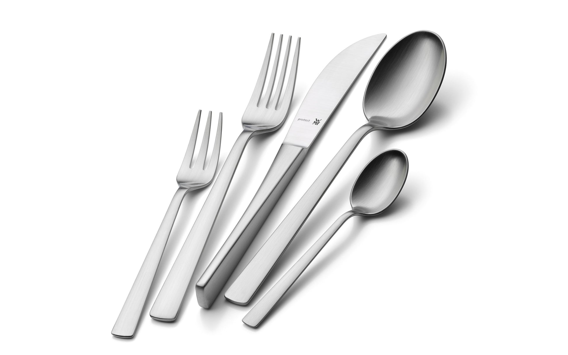 53470020 06 - Image