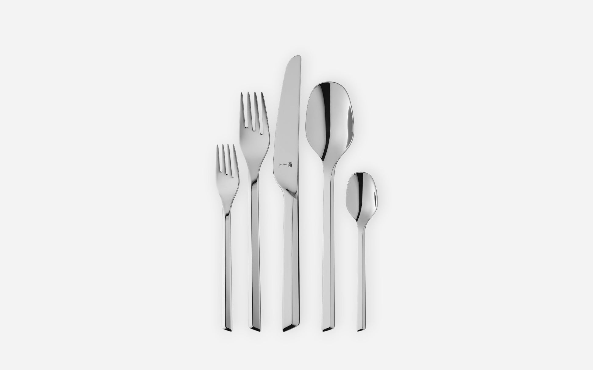 53470020 19 - Image