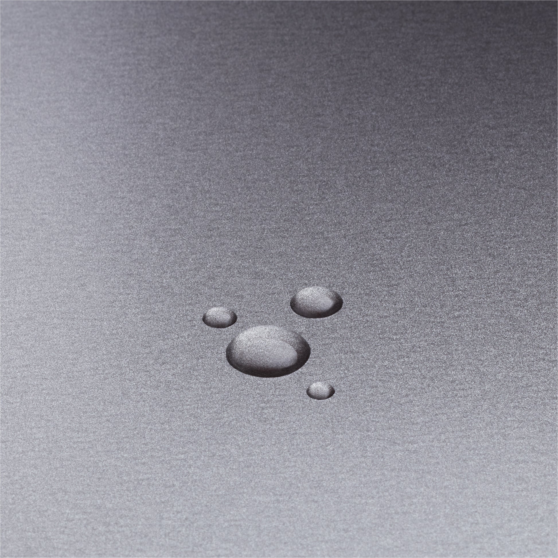 53470061 02 - Image
