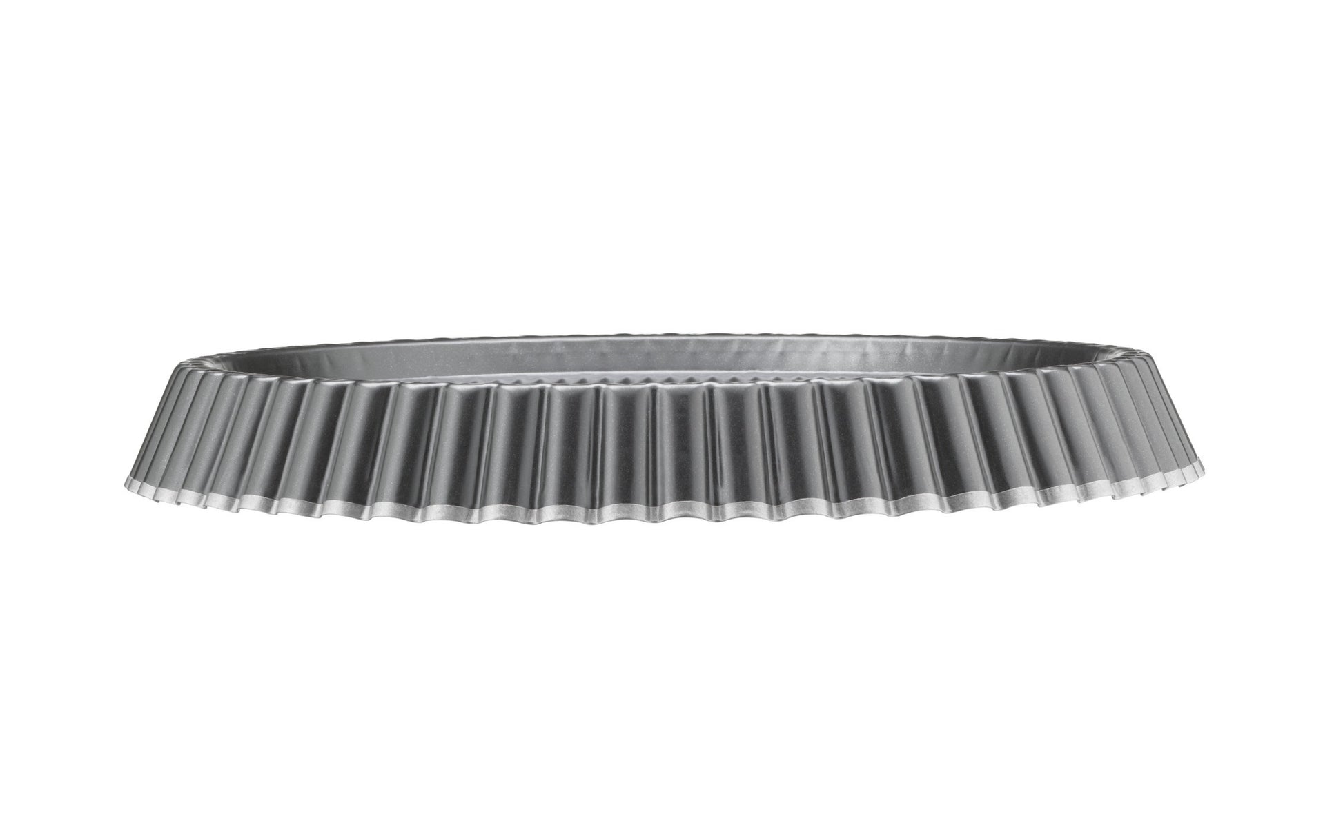 53470061 12 - Image