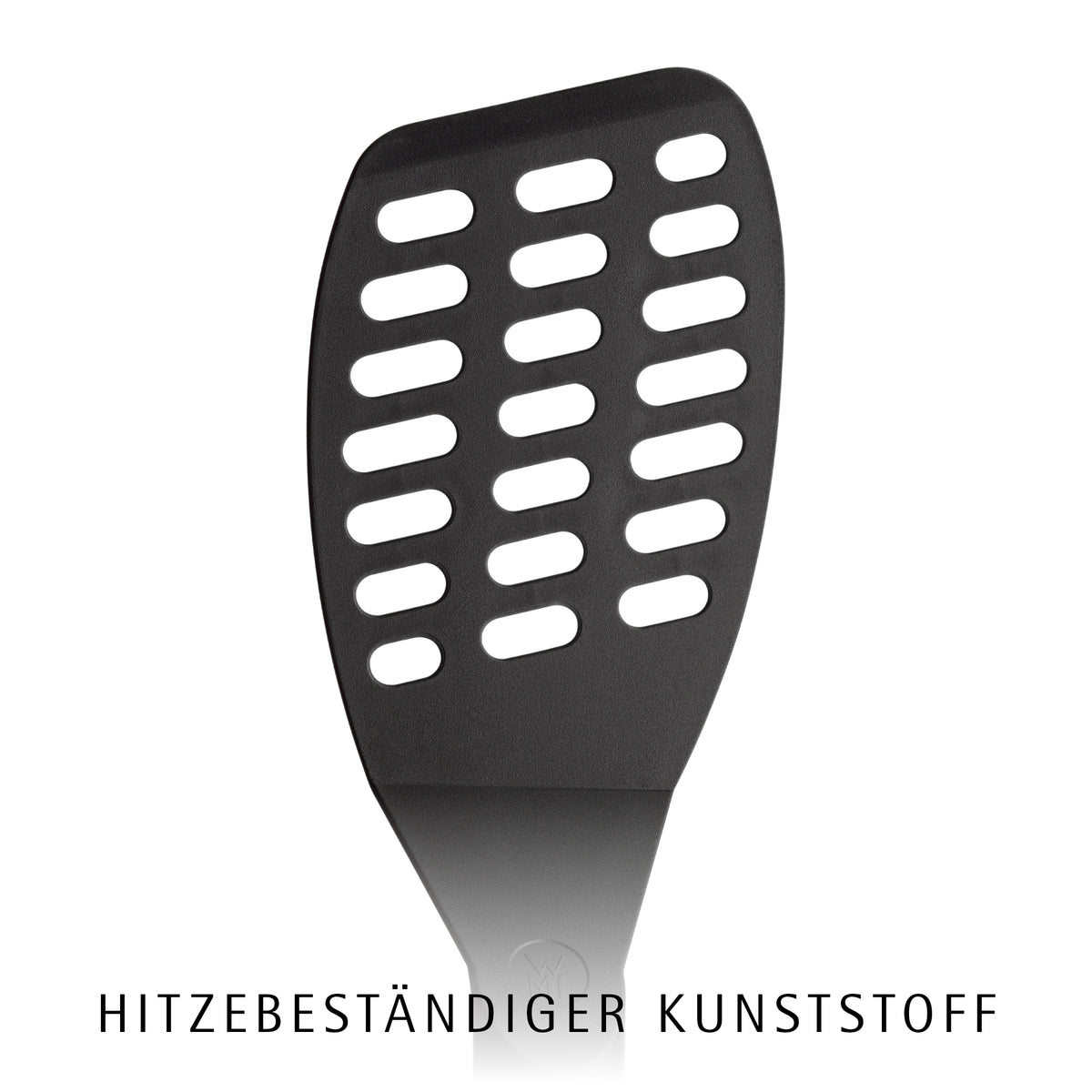 53470152 - Image