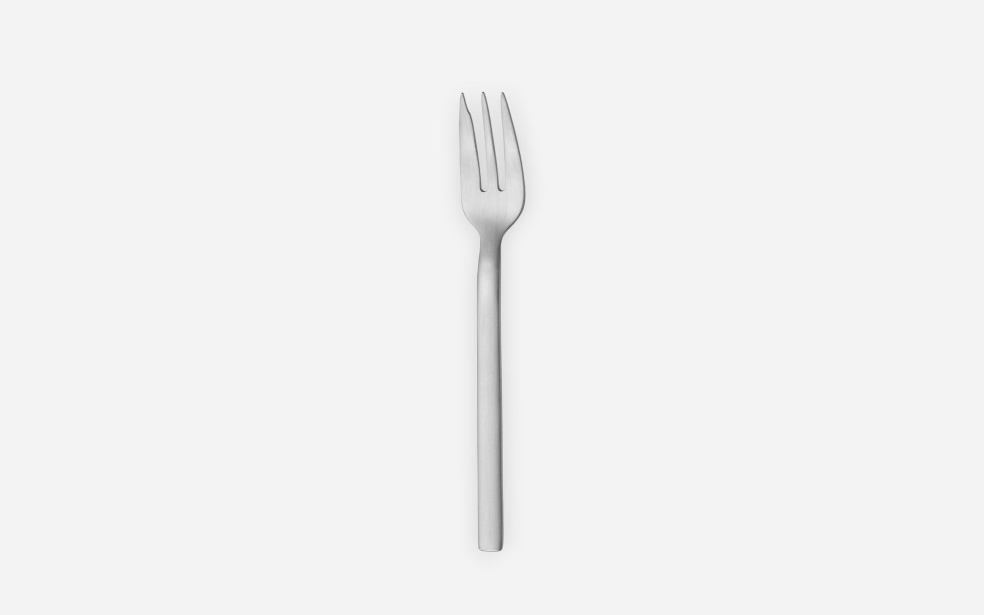 53470269 05 - Image