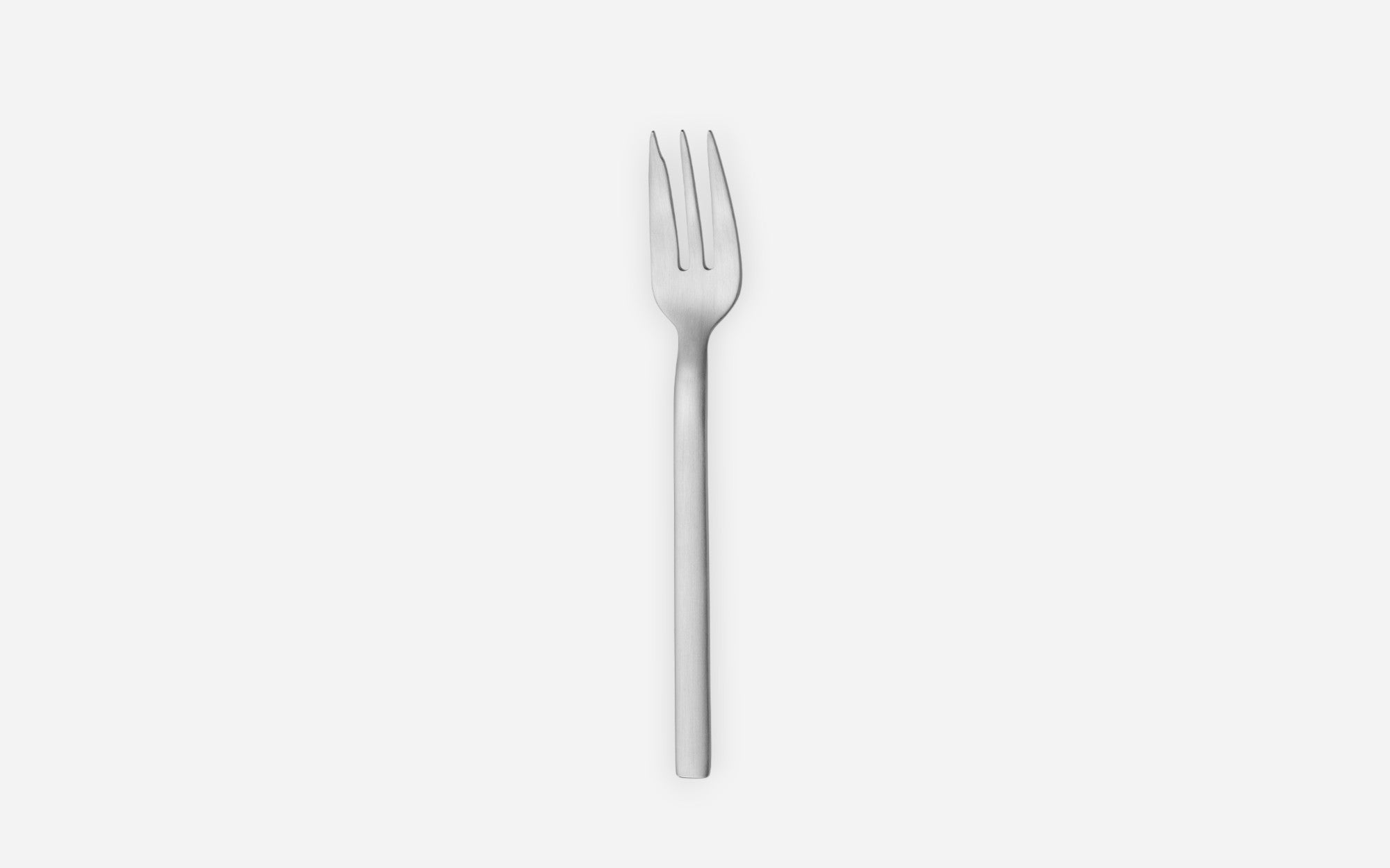 53470269 05 - Image