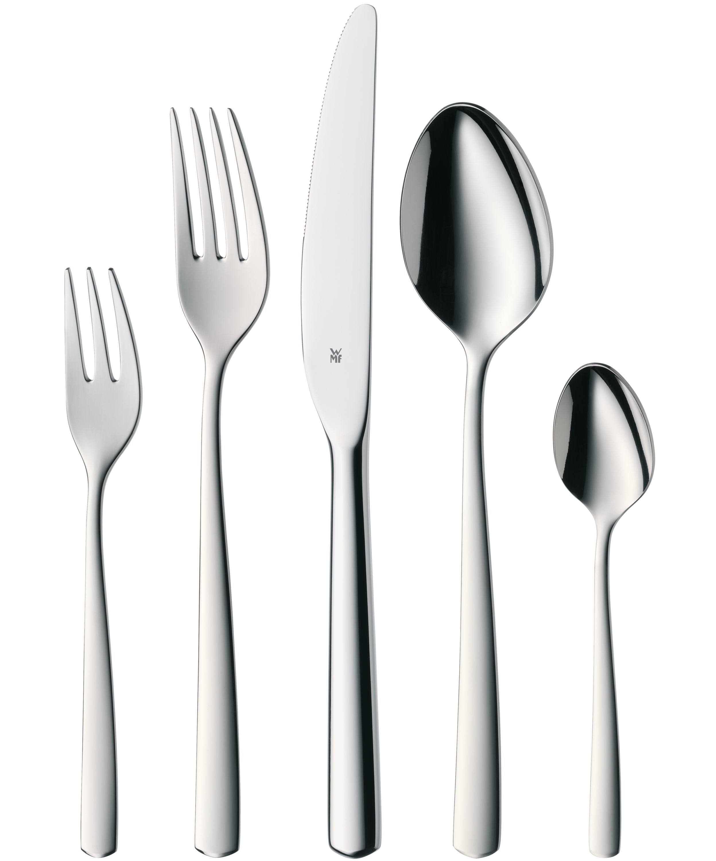 53470297 01 - Image