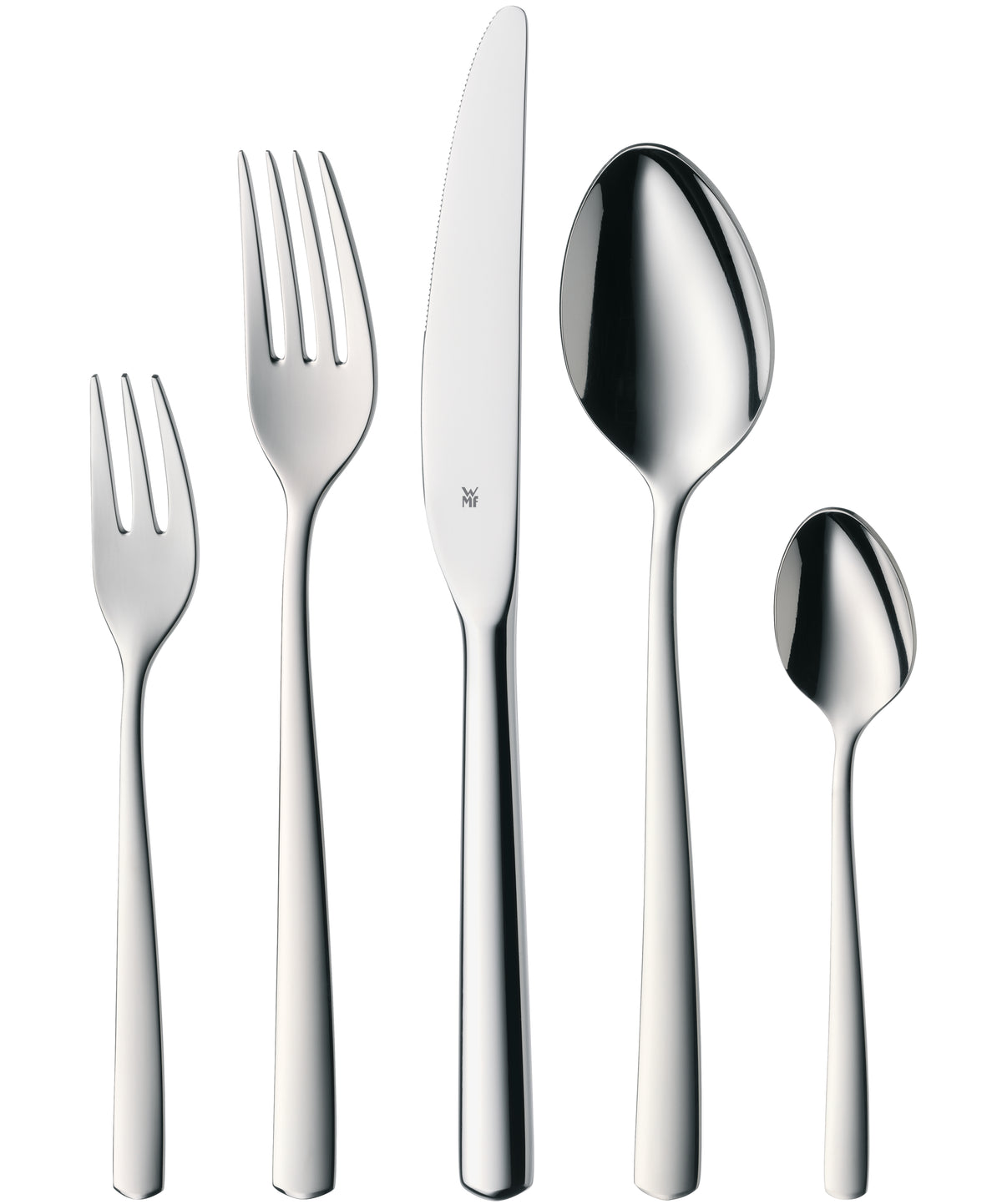53470297 - Image