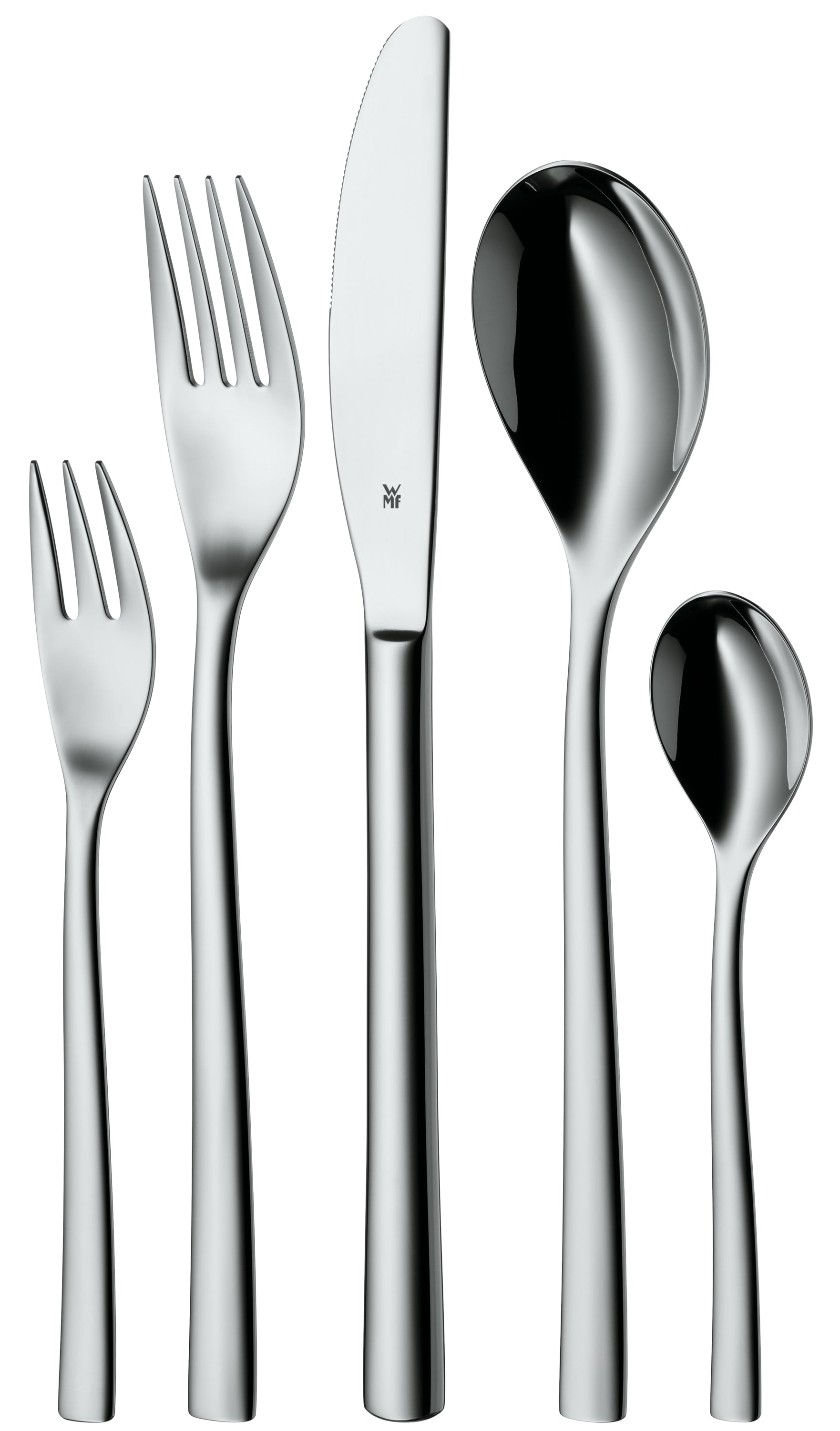 53470300 01 - Image