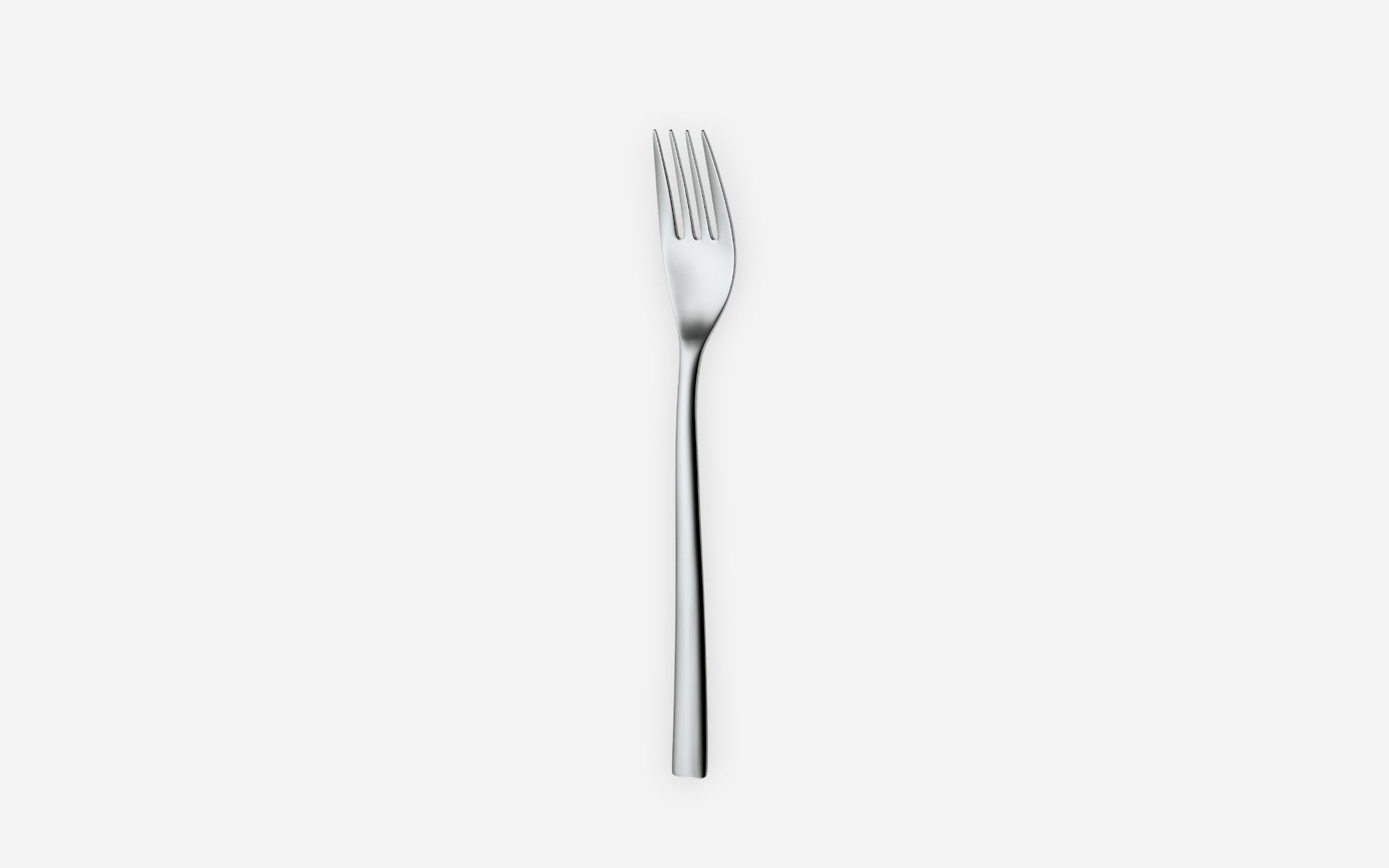 53470300 01 - Image