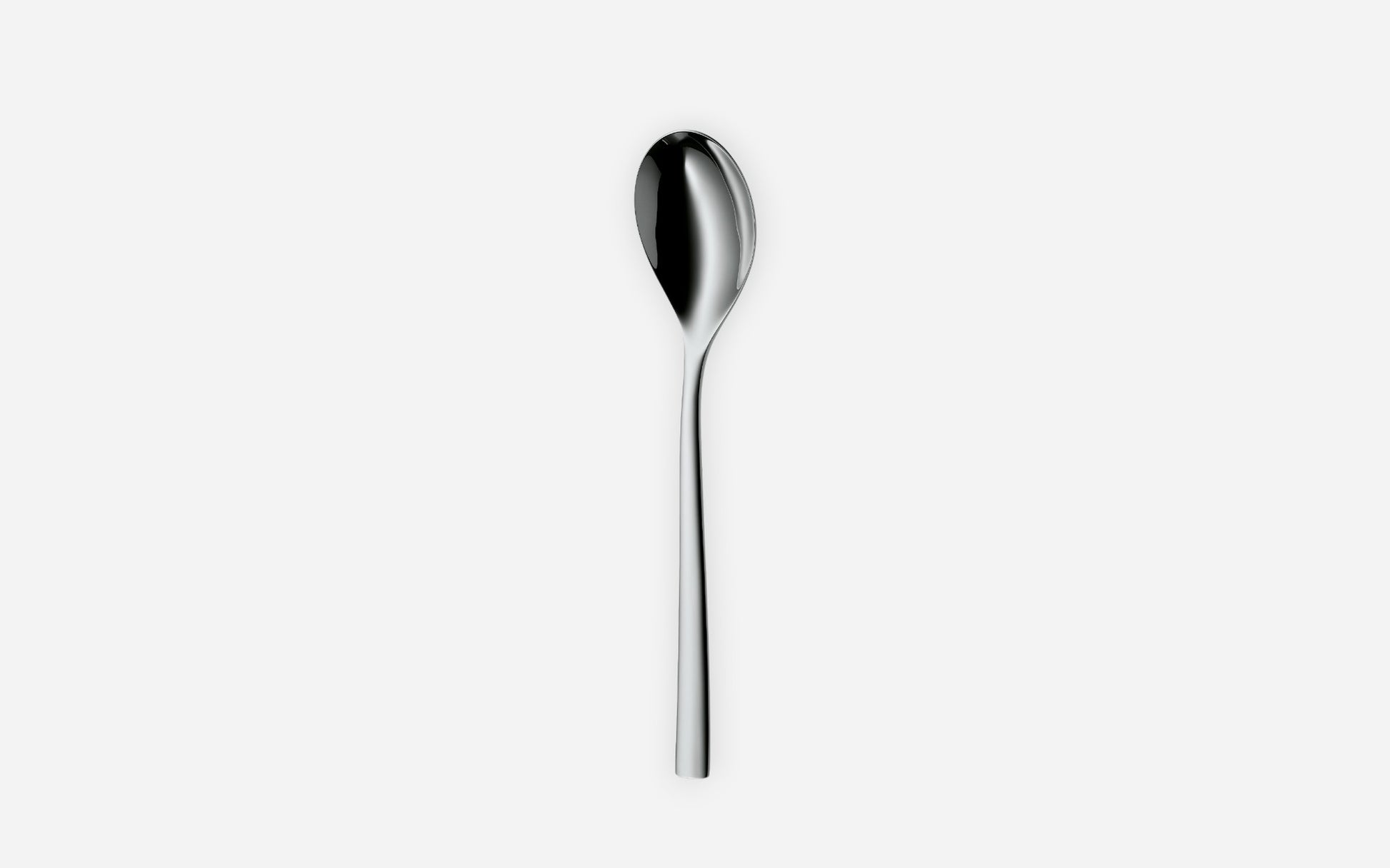 53470300 02 - Image