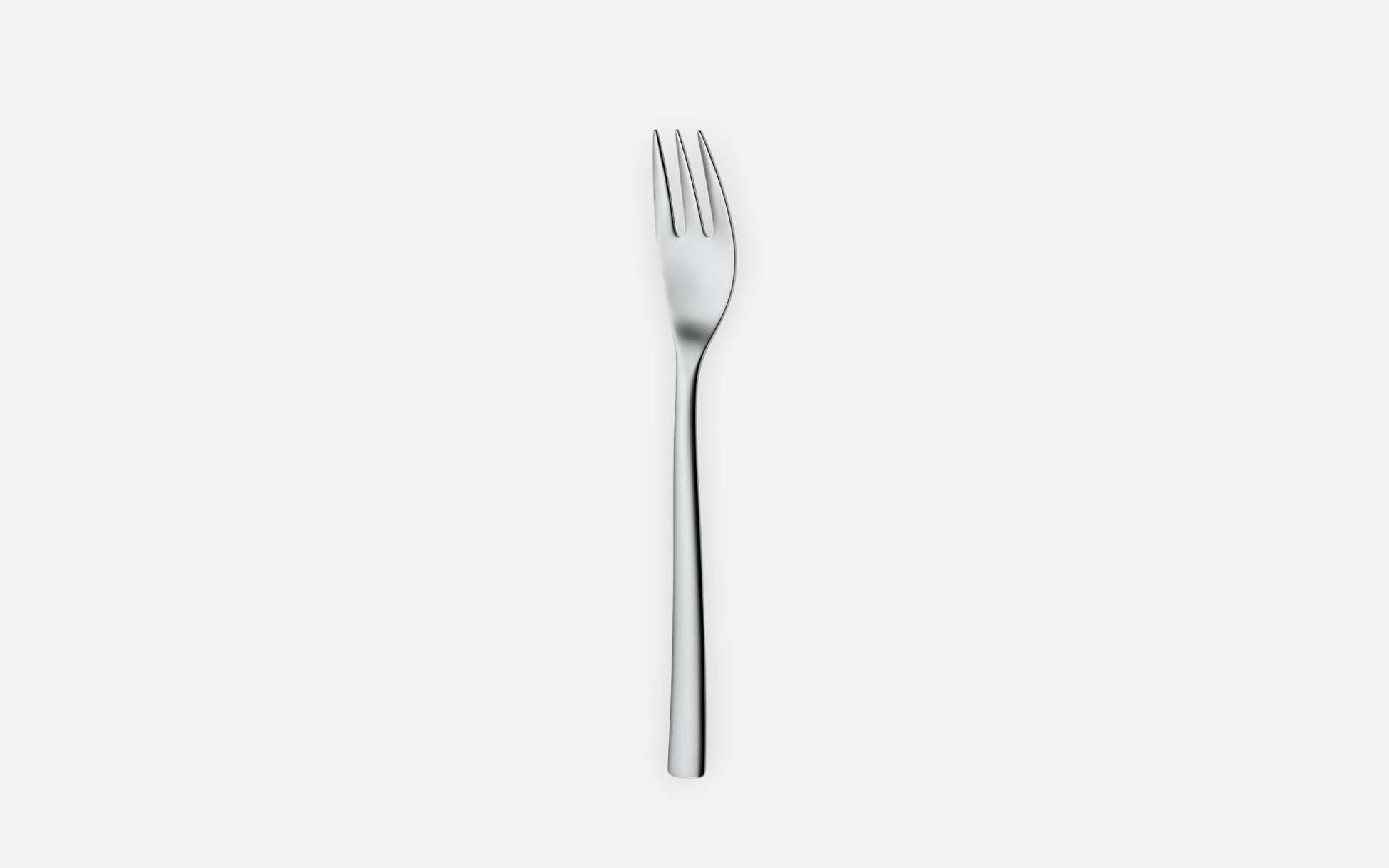53470300 03 - Image