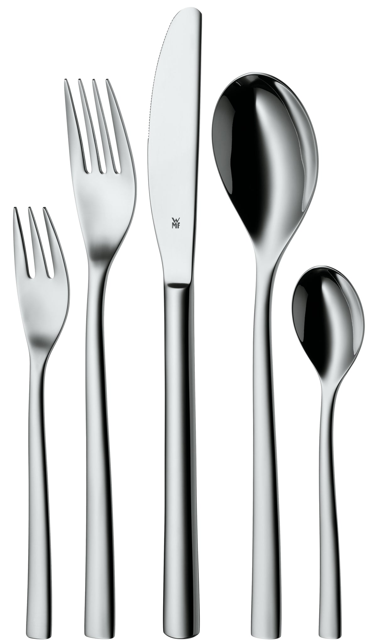 53470300 - Image