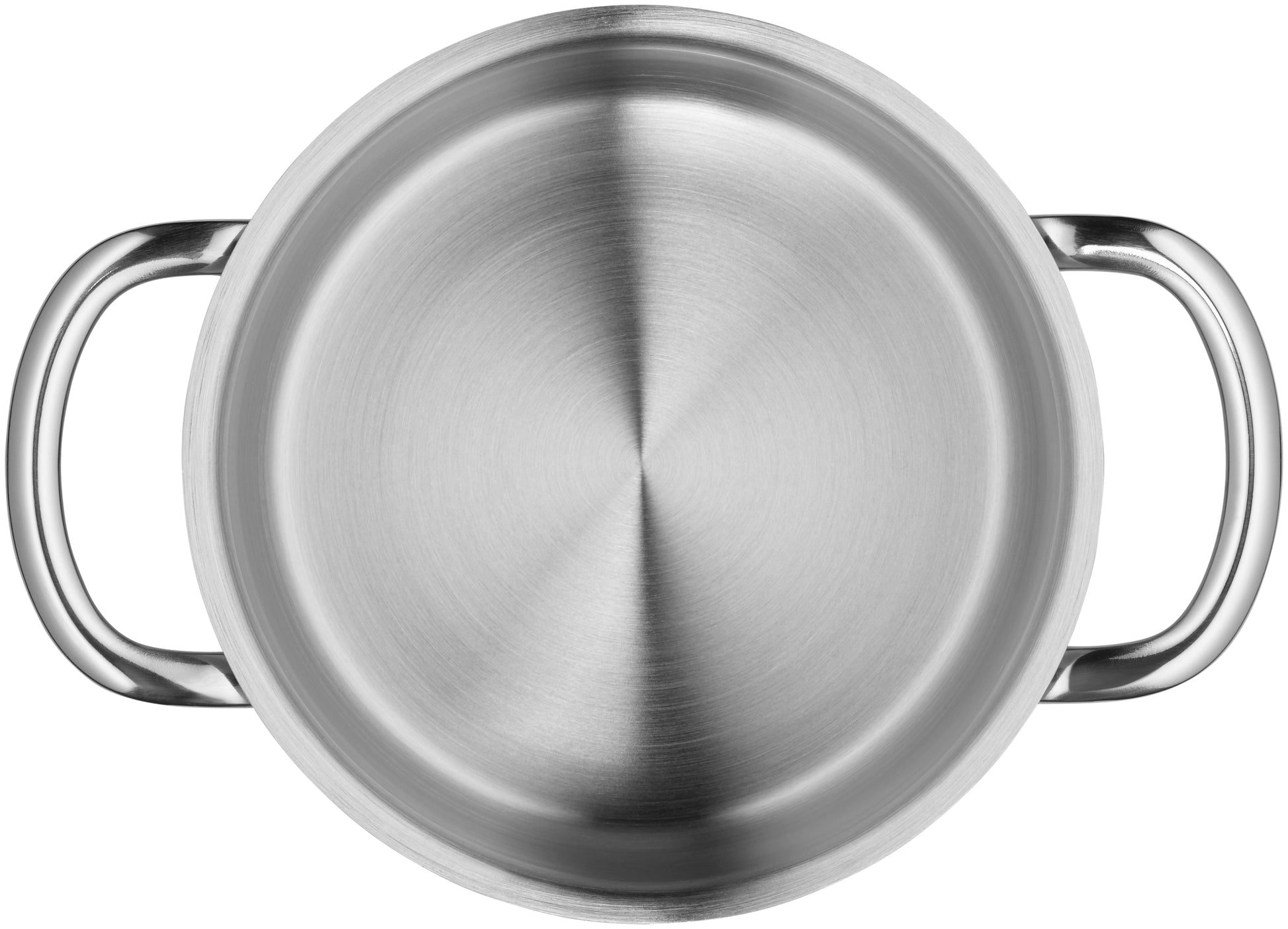 53470305 01 - Image