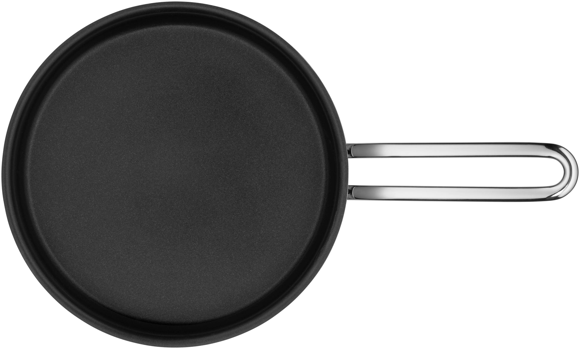 53470305 09 - Image