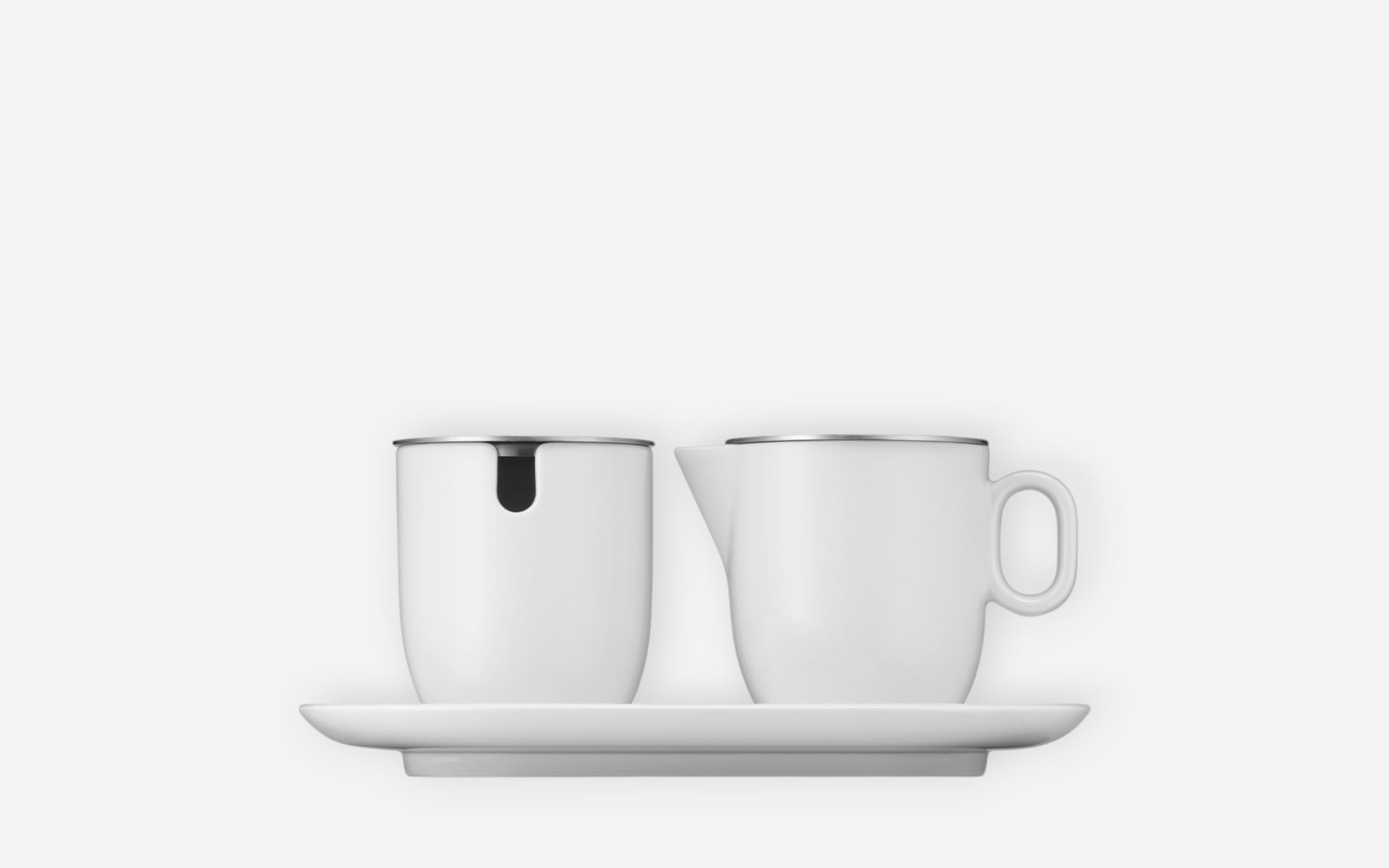 53470325 03 - Image
