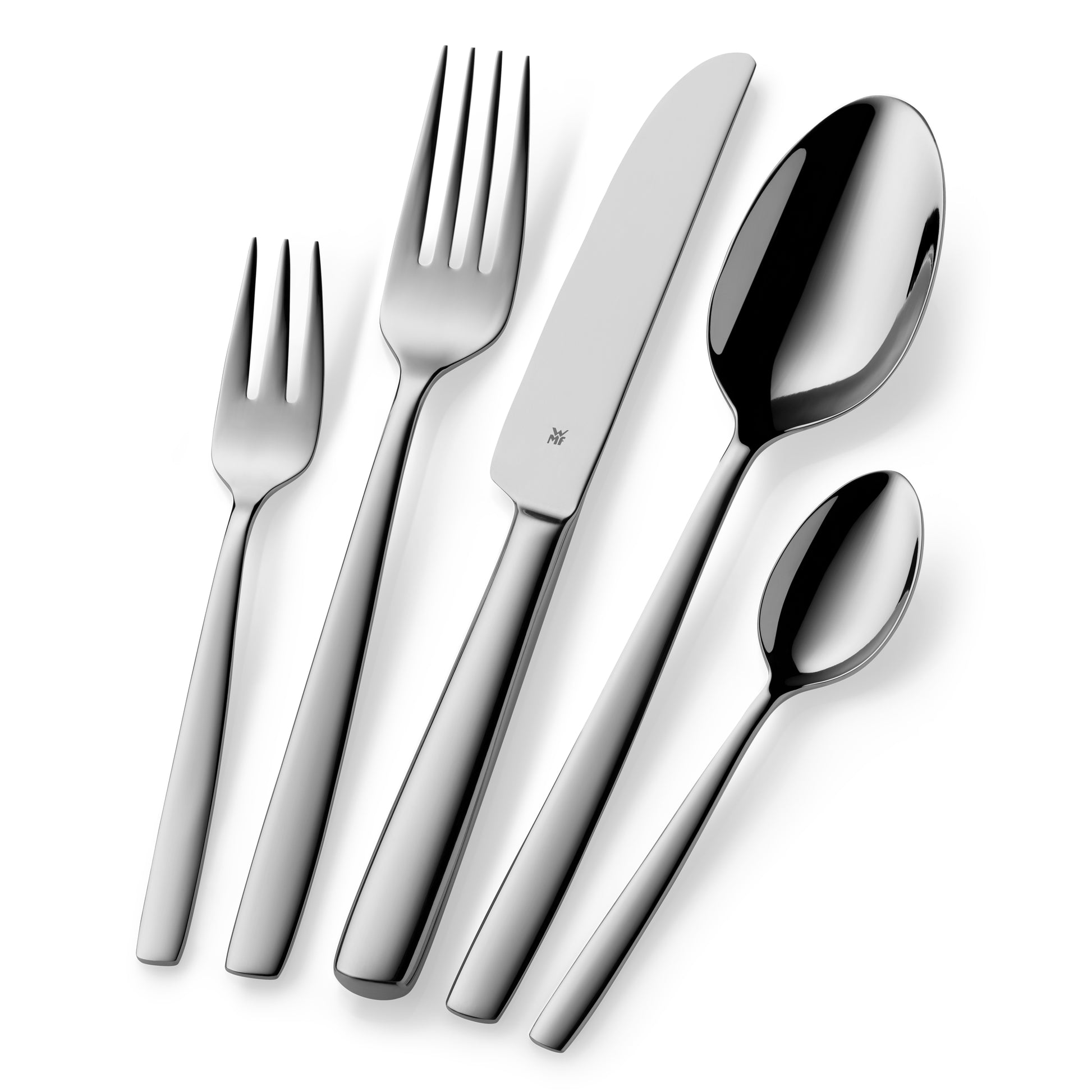 53470482 02 - Image
