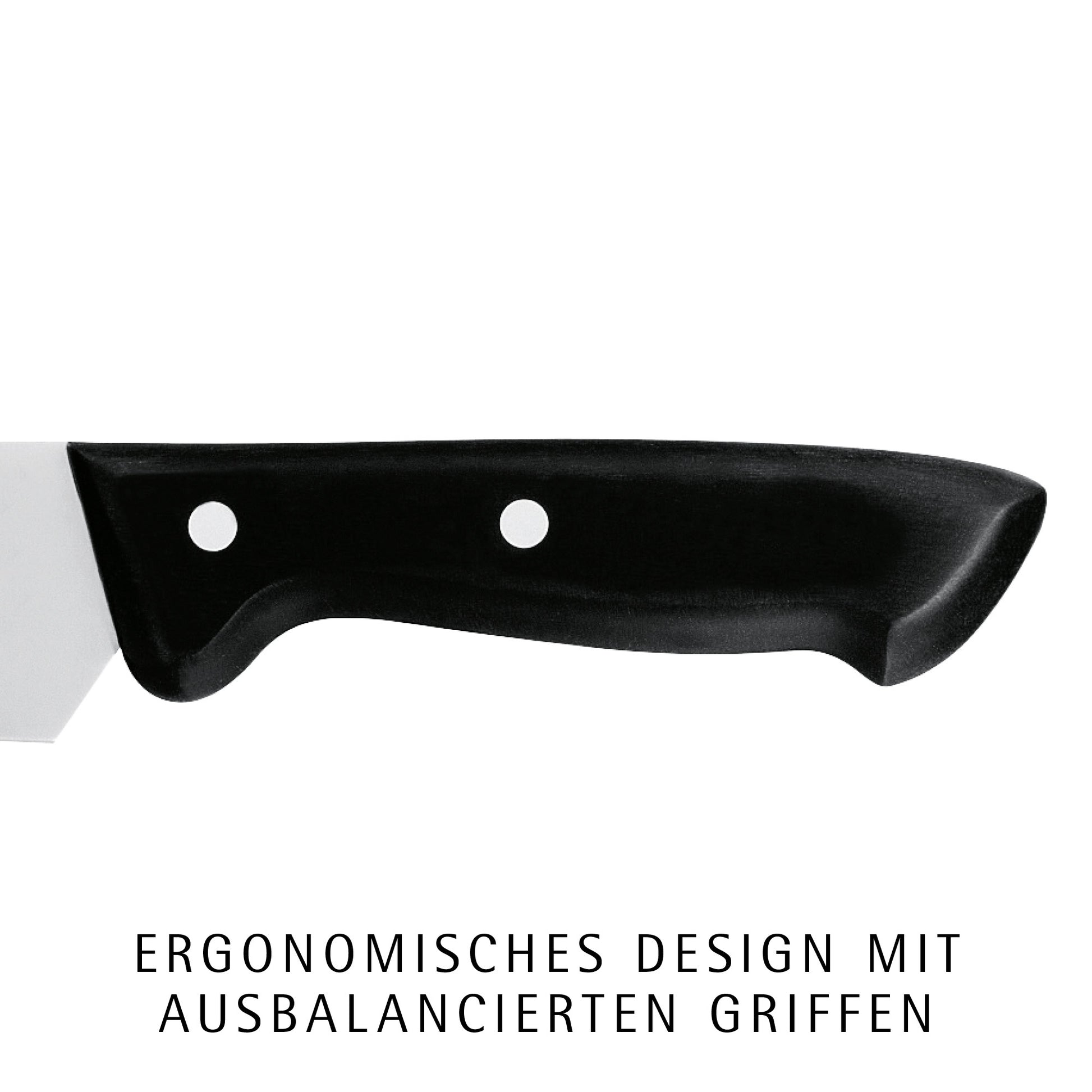 53470504 02 - Image